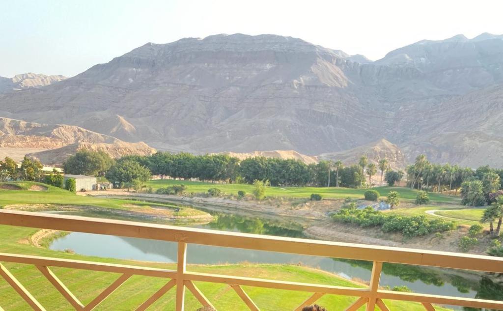 Ain Sokhna Vacations - Not ready - Property Image 5