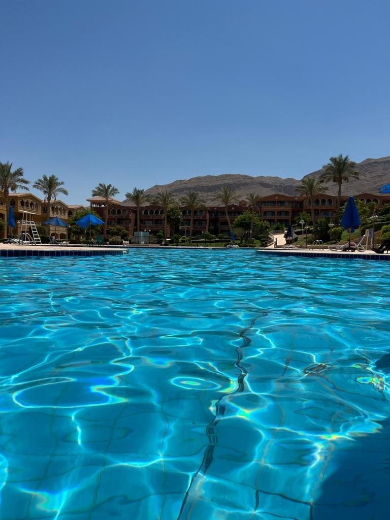 Ain Sokhna Vacations - Not ready - Property Image 7