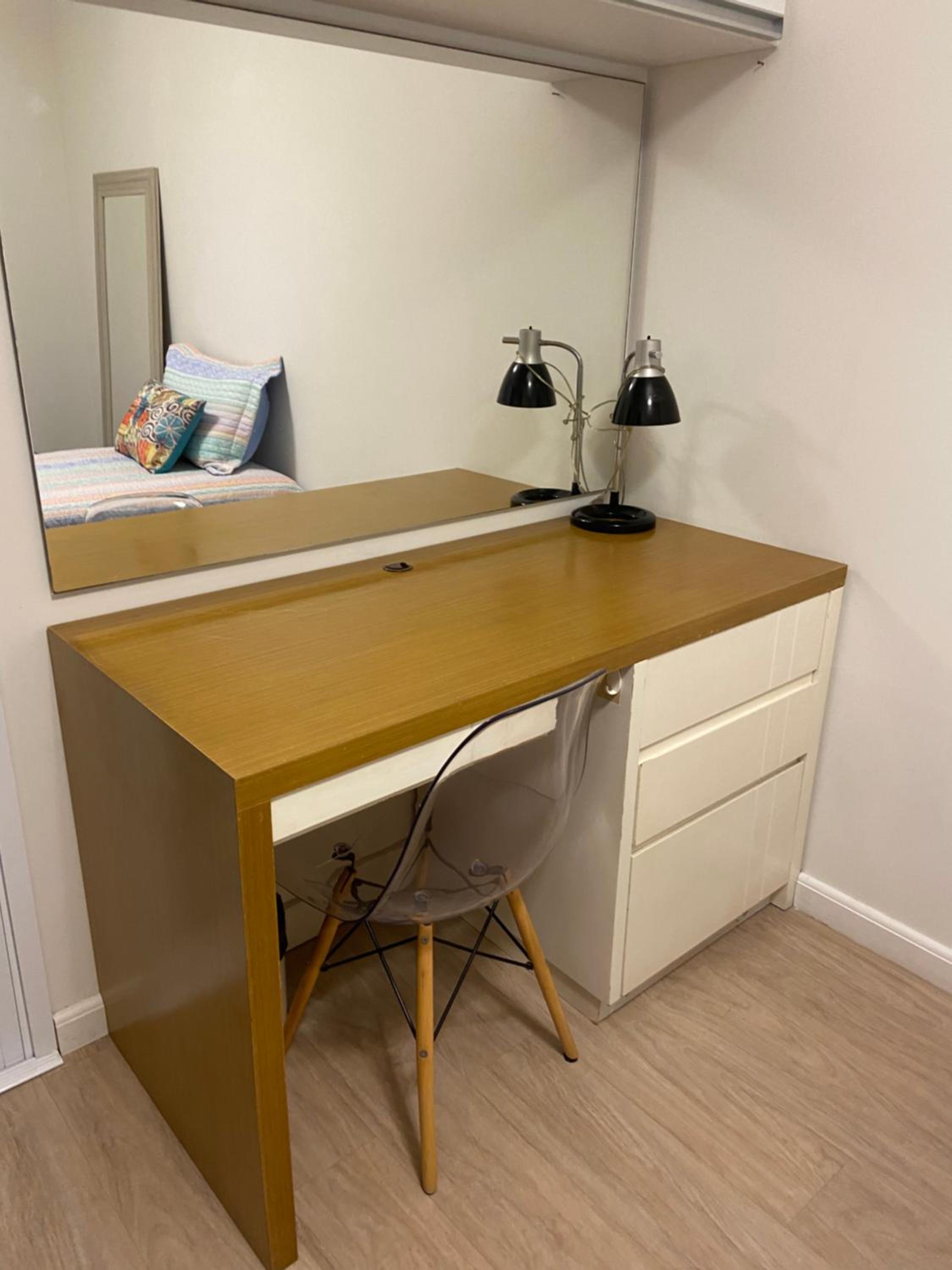 Apartamento Santos lazer completo oportunidade única
