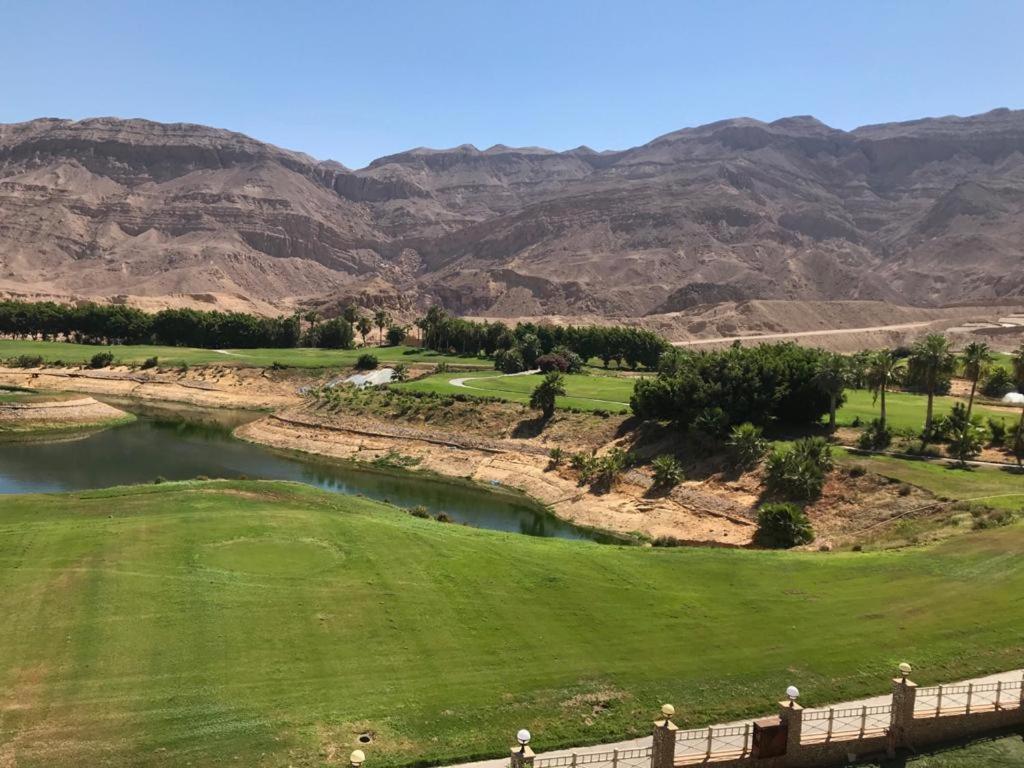 Ain Sokhna Vacations - Not ready - Property Image 8