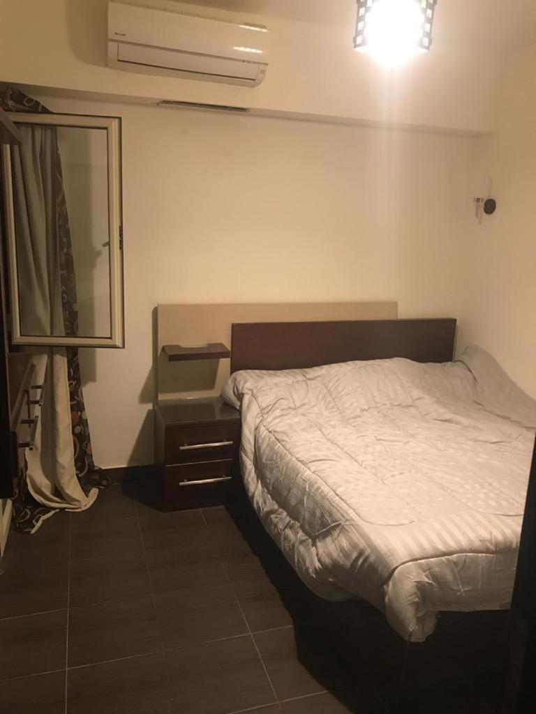 Ain Sokhna Vacations - Not ready - Property Image 9