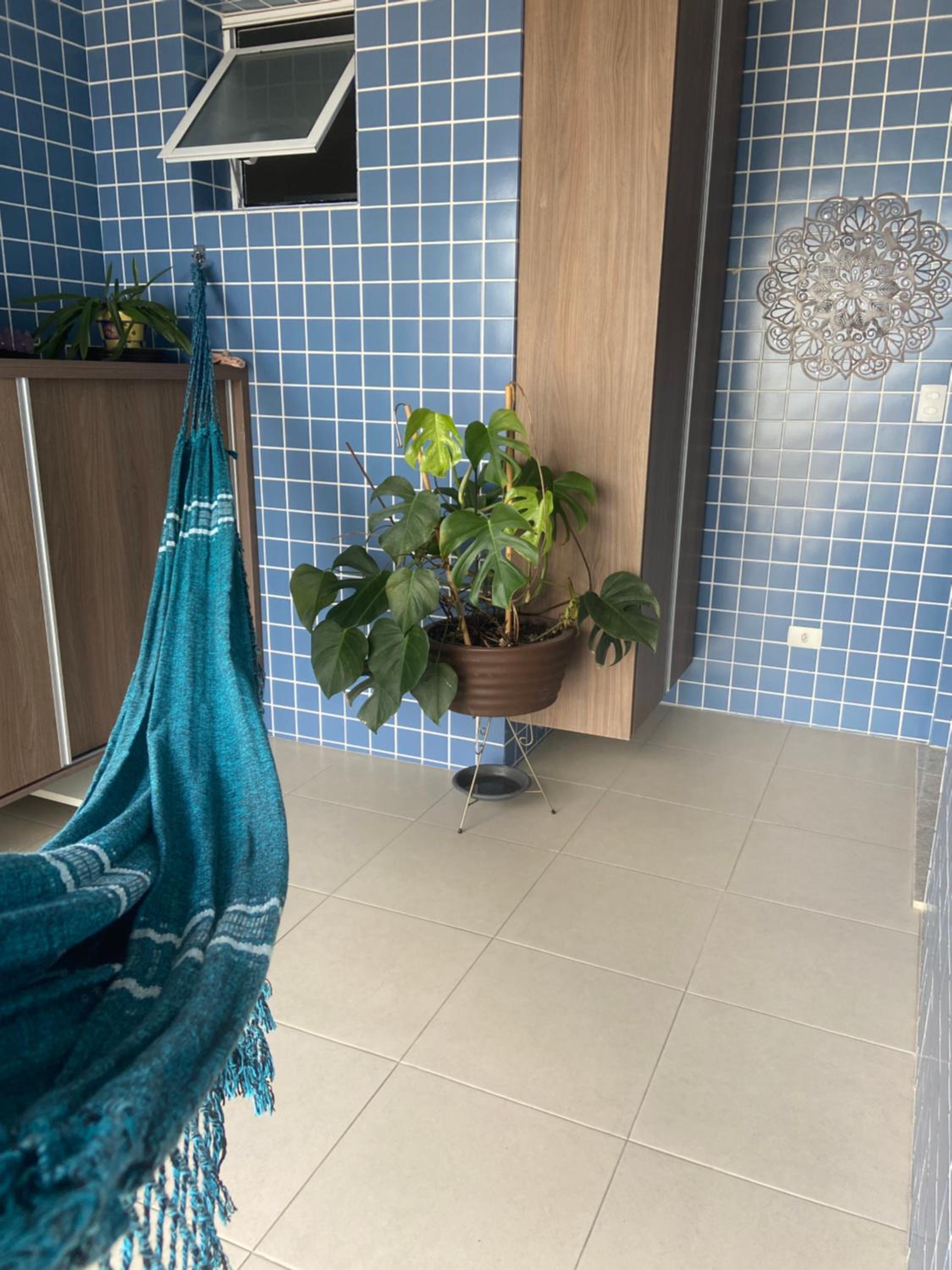 Apartamento Santos lazer completo oportunidade única