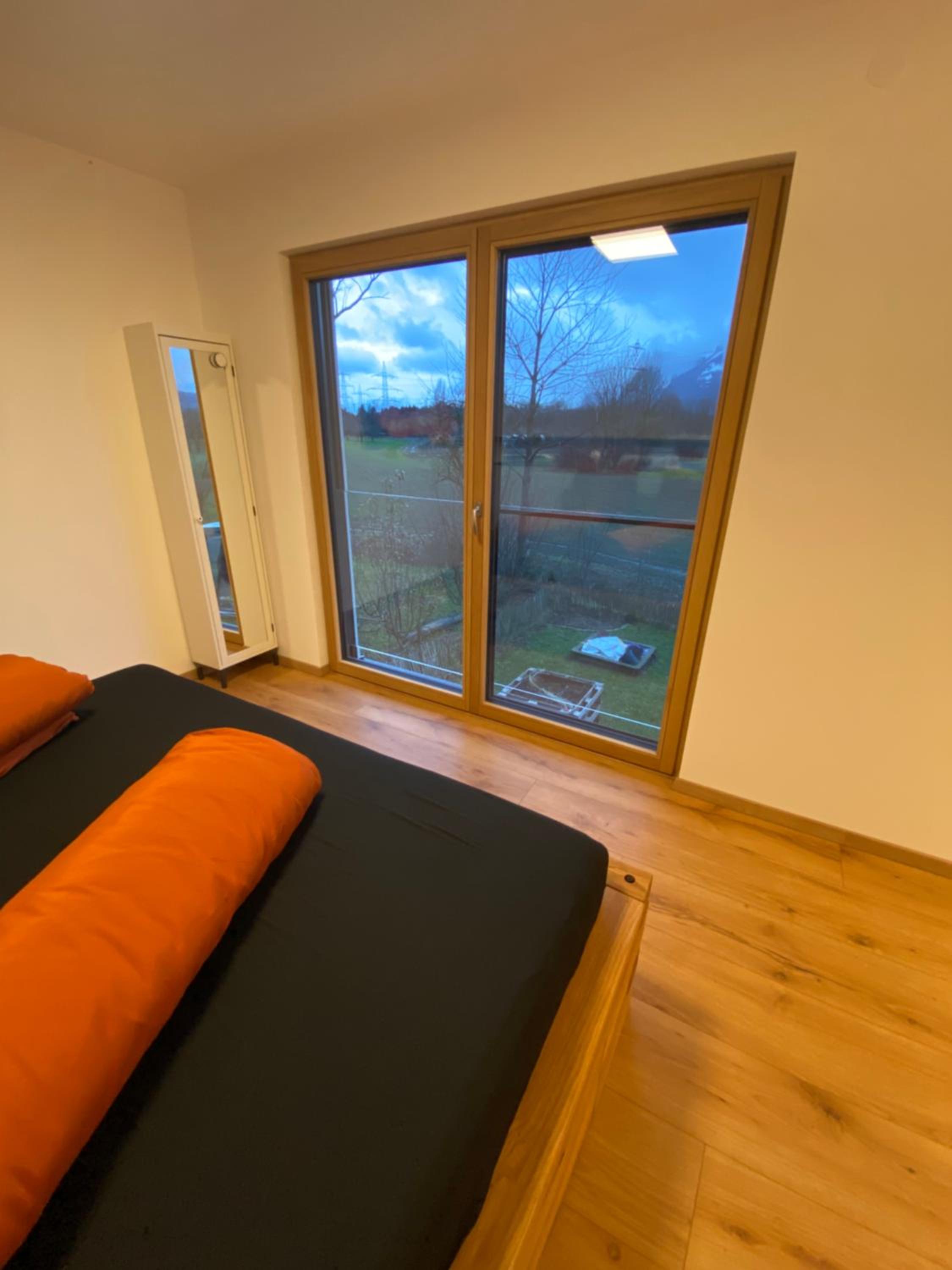 Luxus-Anwesen mit Charme - ganzes Haus mit Garten
