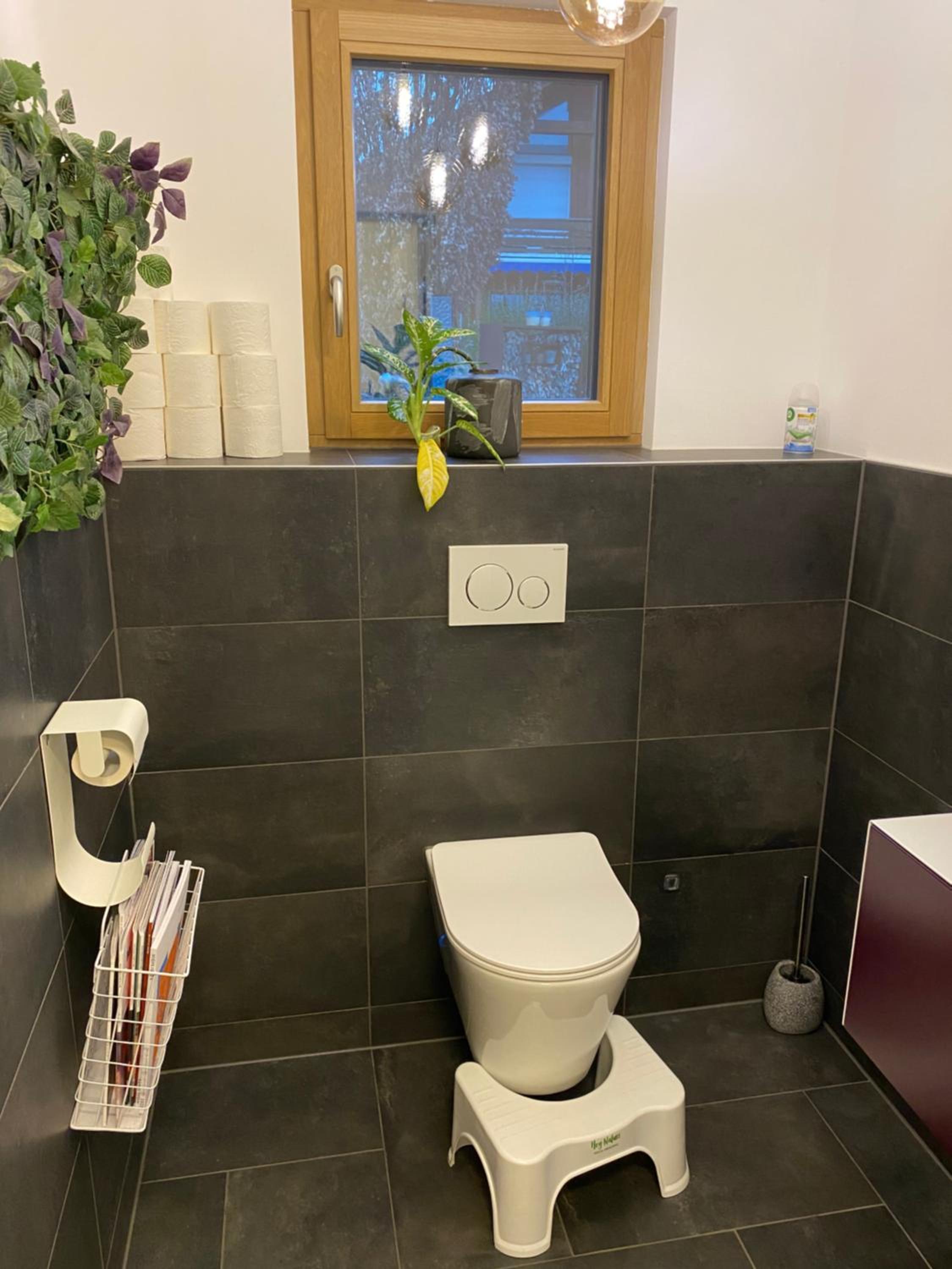 Luxus-Anwesen mit Charme - ganzes Haus mit Garten