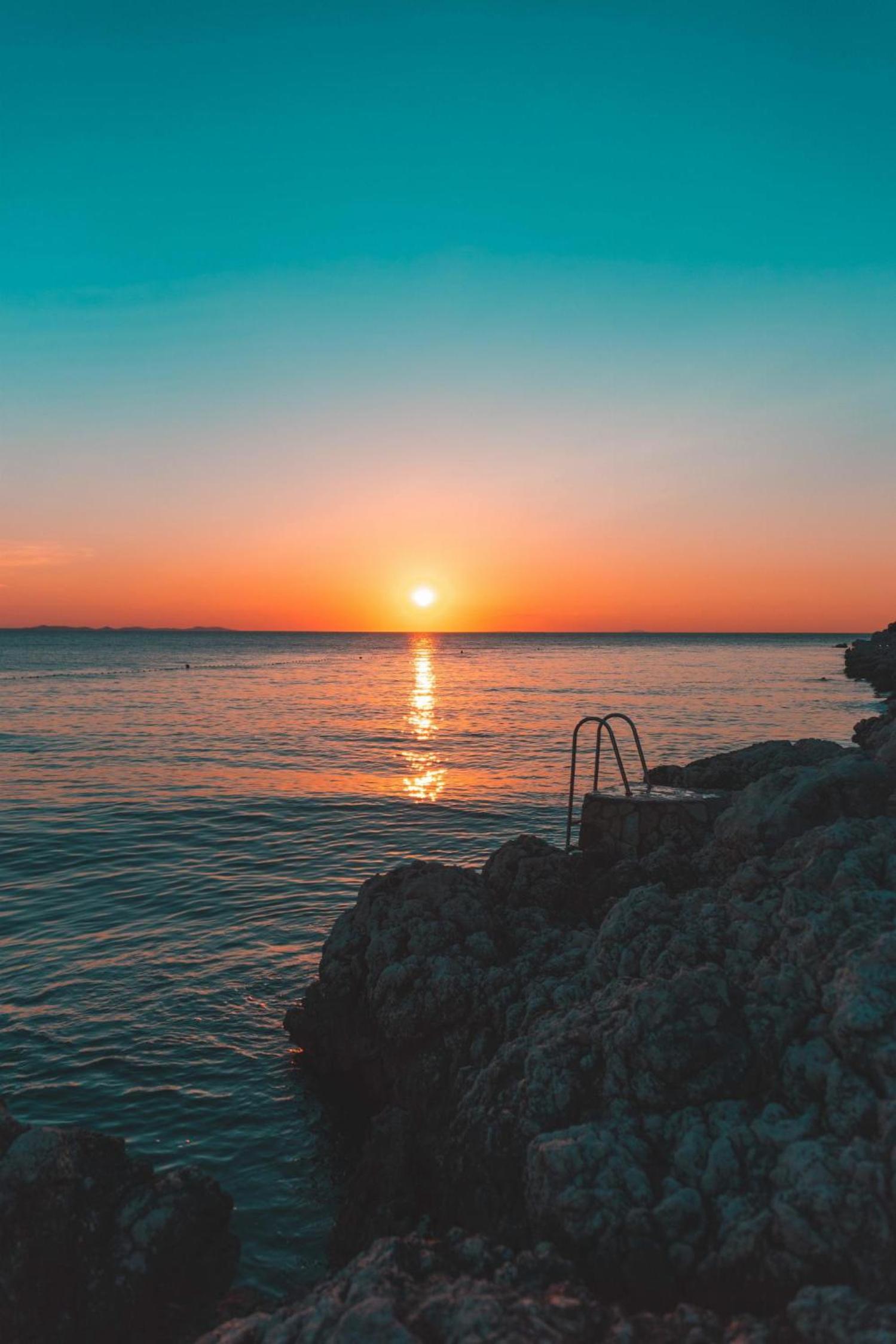 Villa Tereza view 5