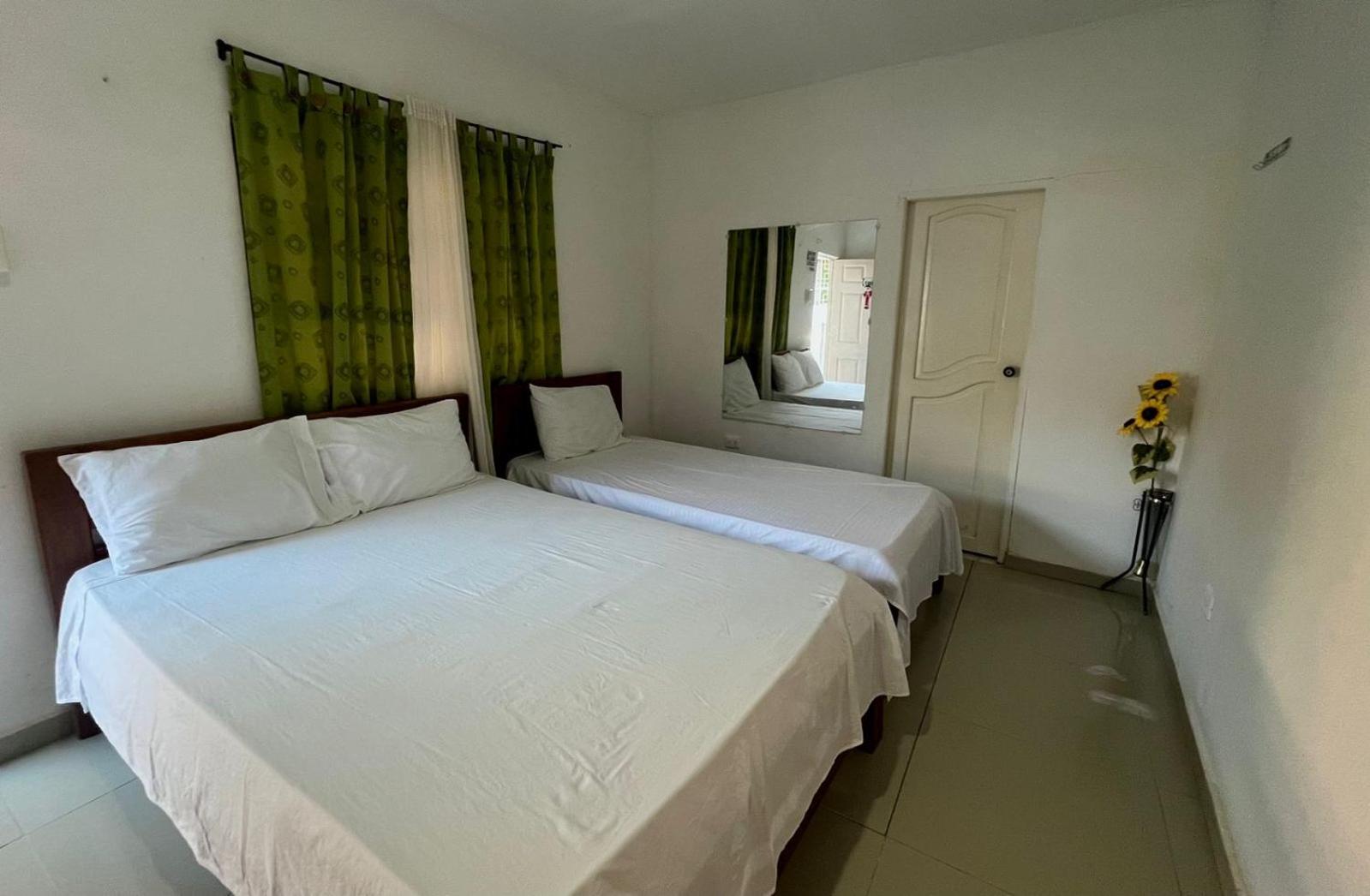 Finca Hotel Villa Manuela