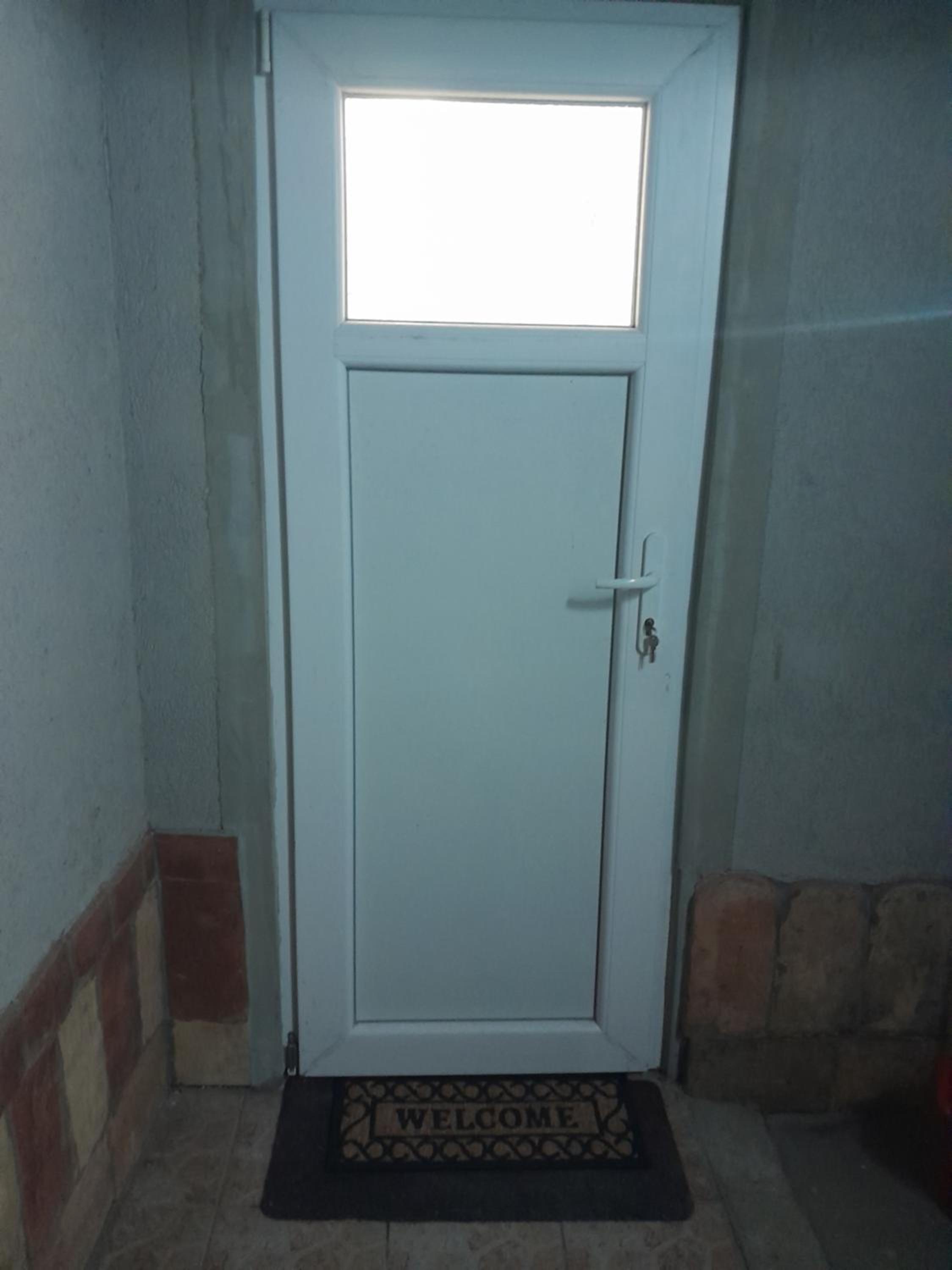 Apartman Sanika