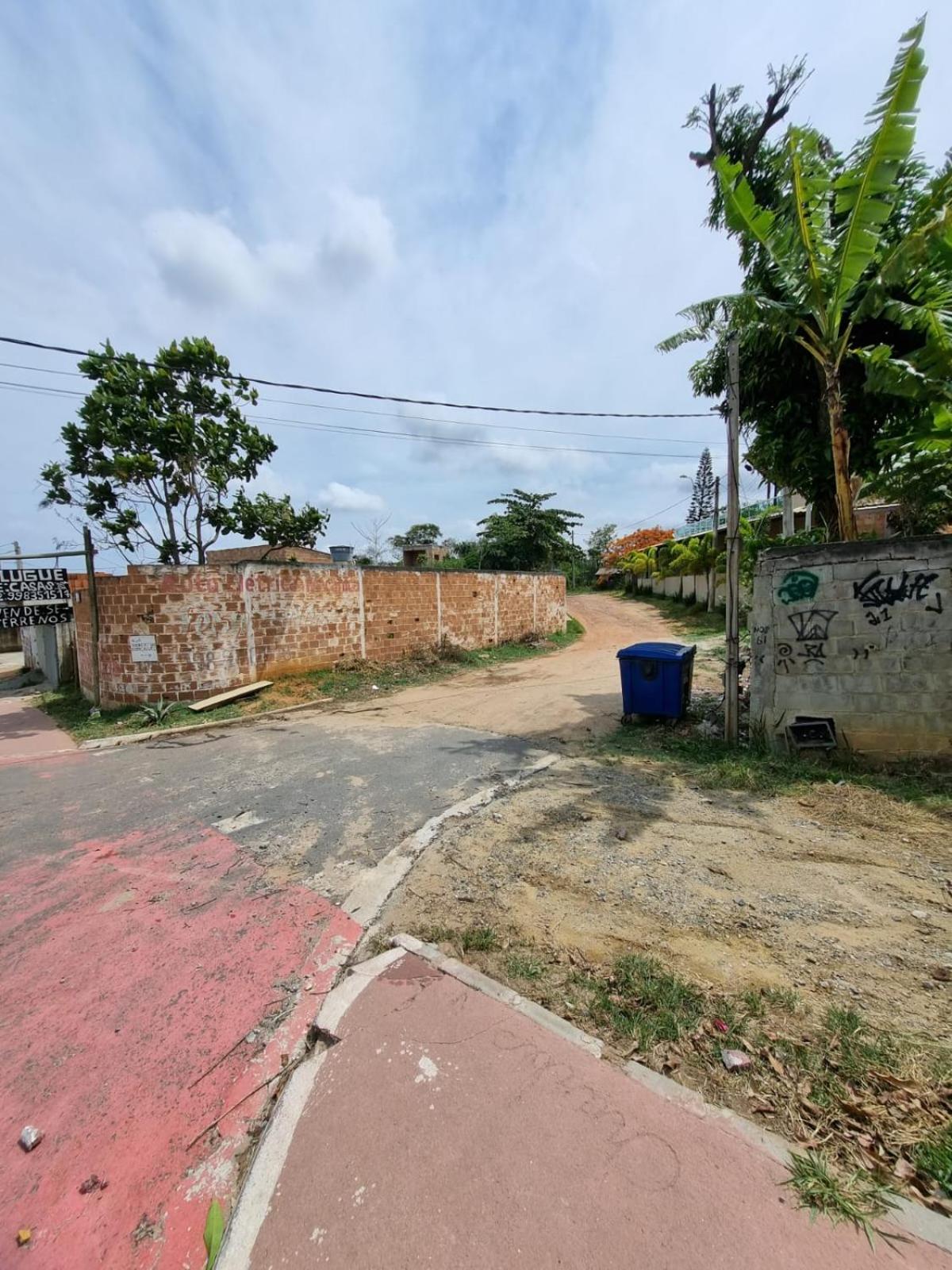 Casa Mar