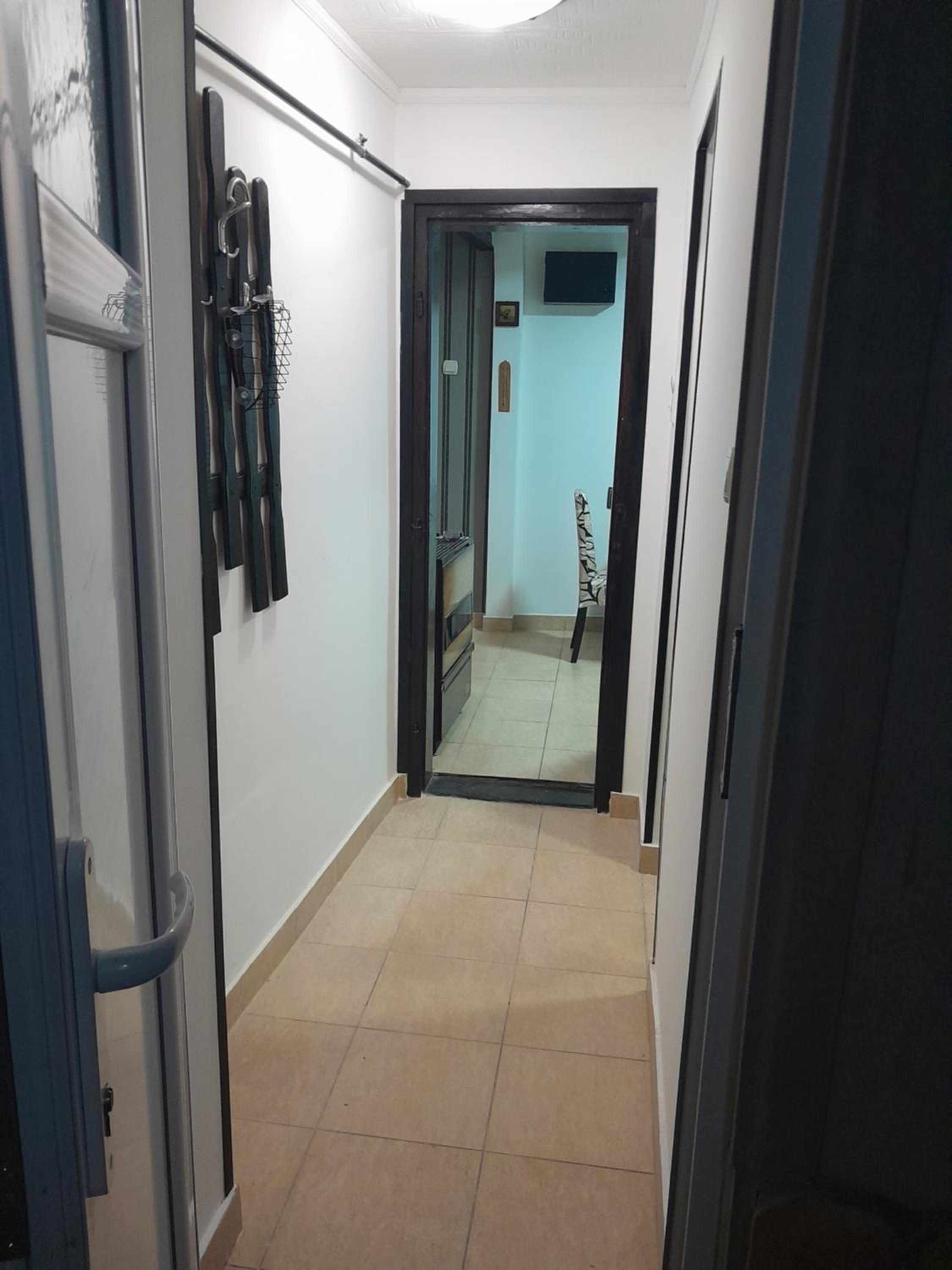 Apartman Sanika