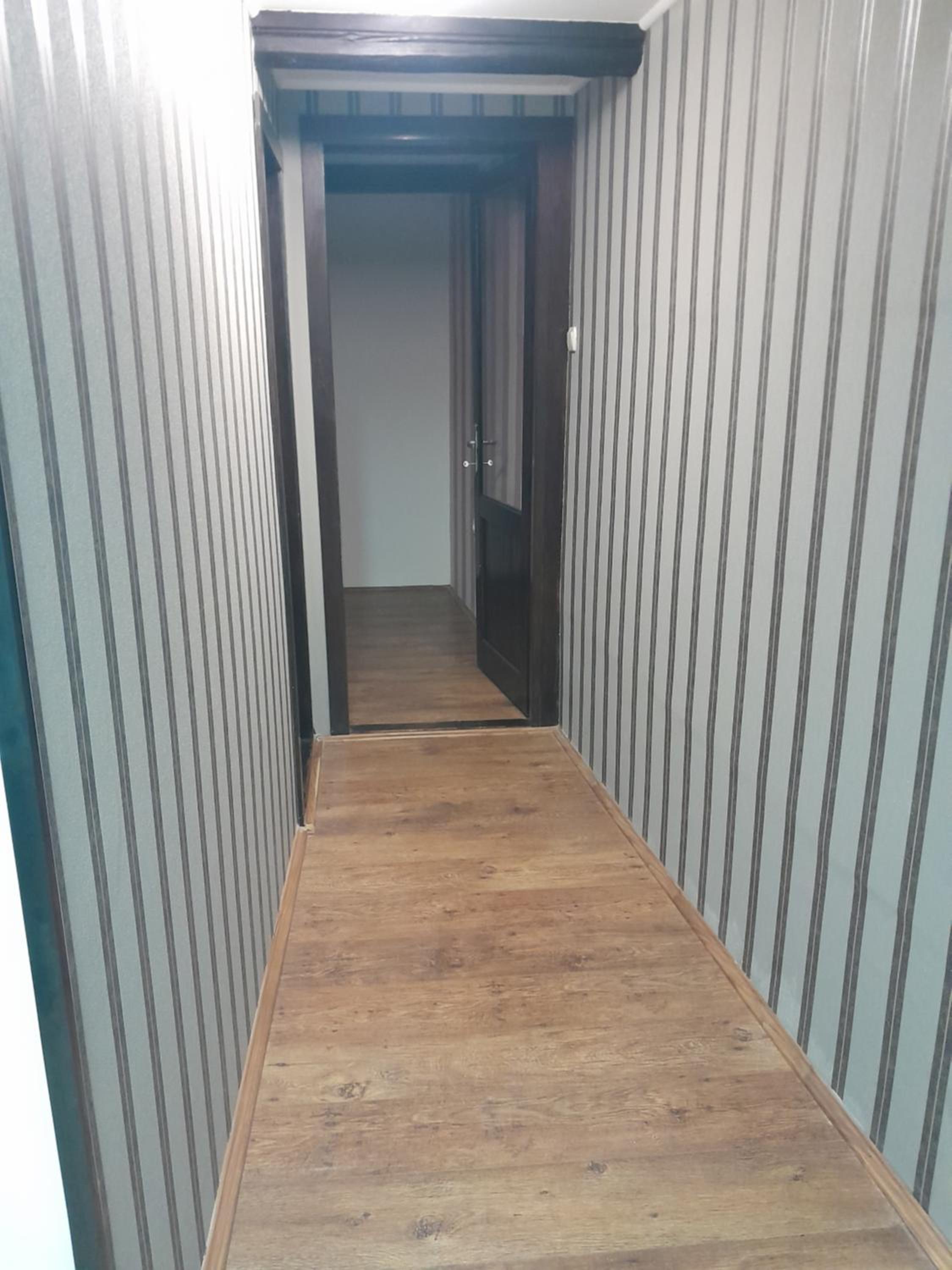 Apartman Sanika