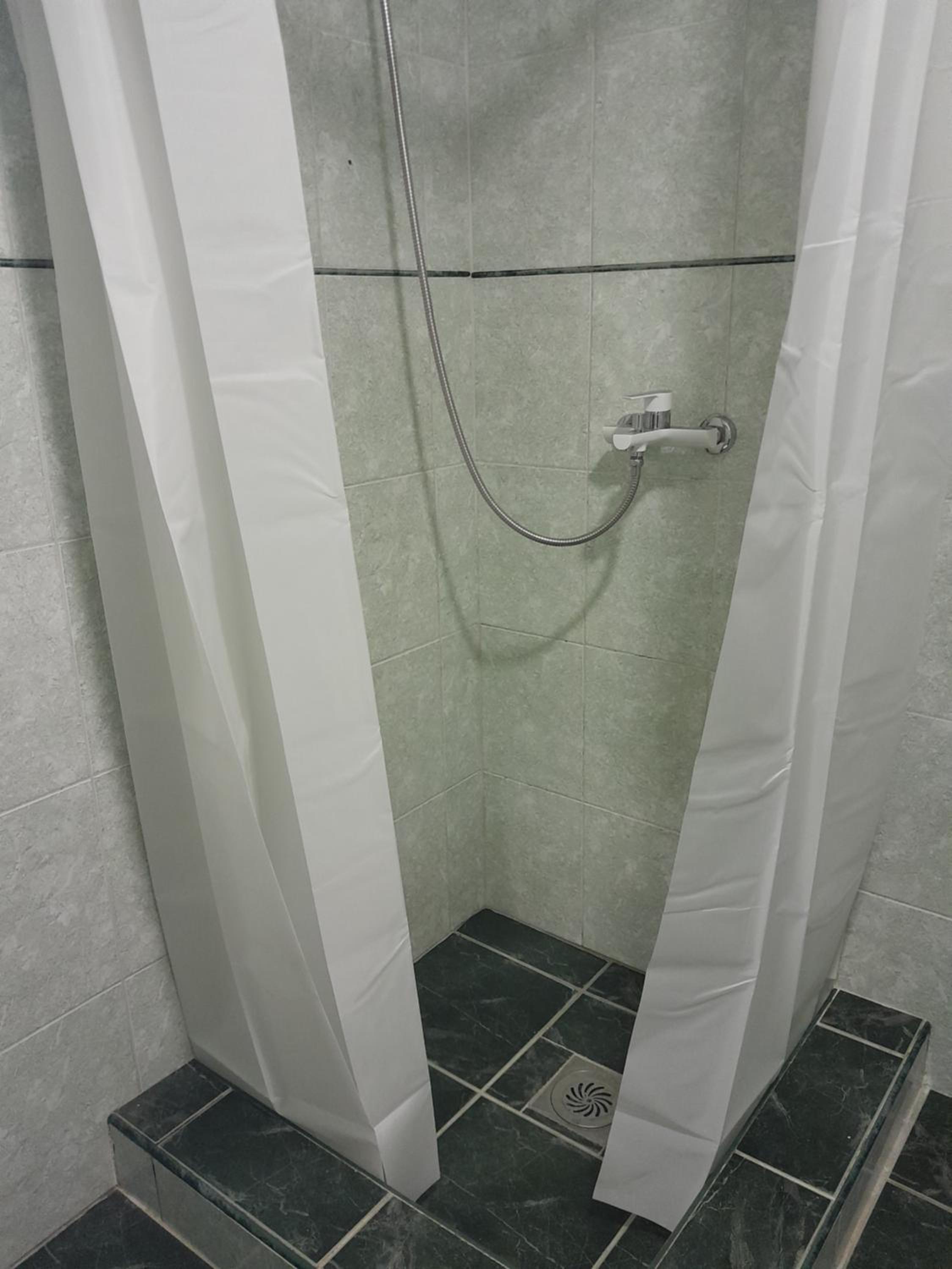 Apartman Sanika
