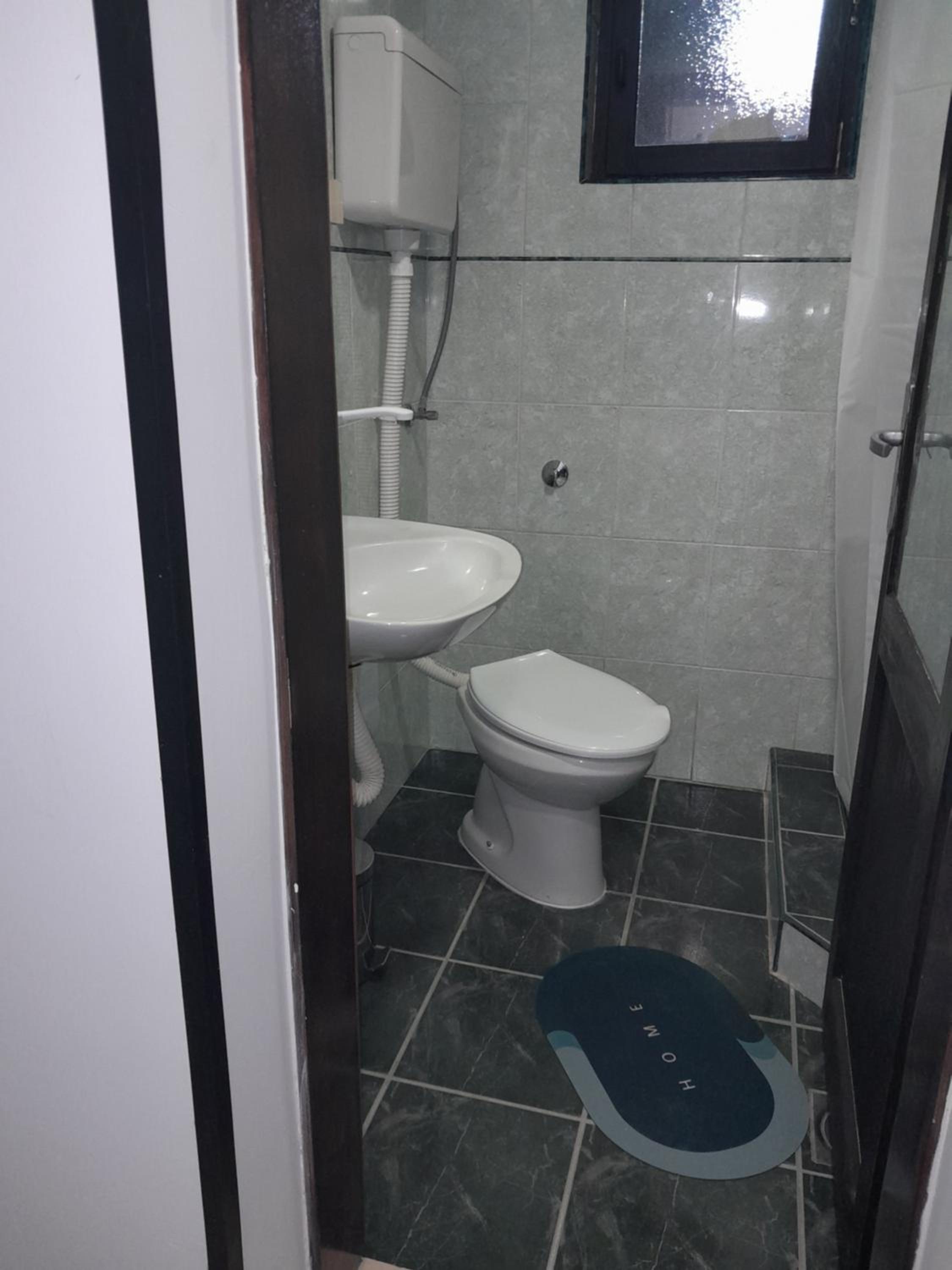 Apartman Sanika