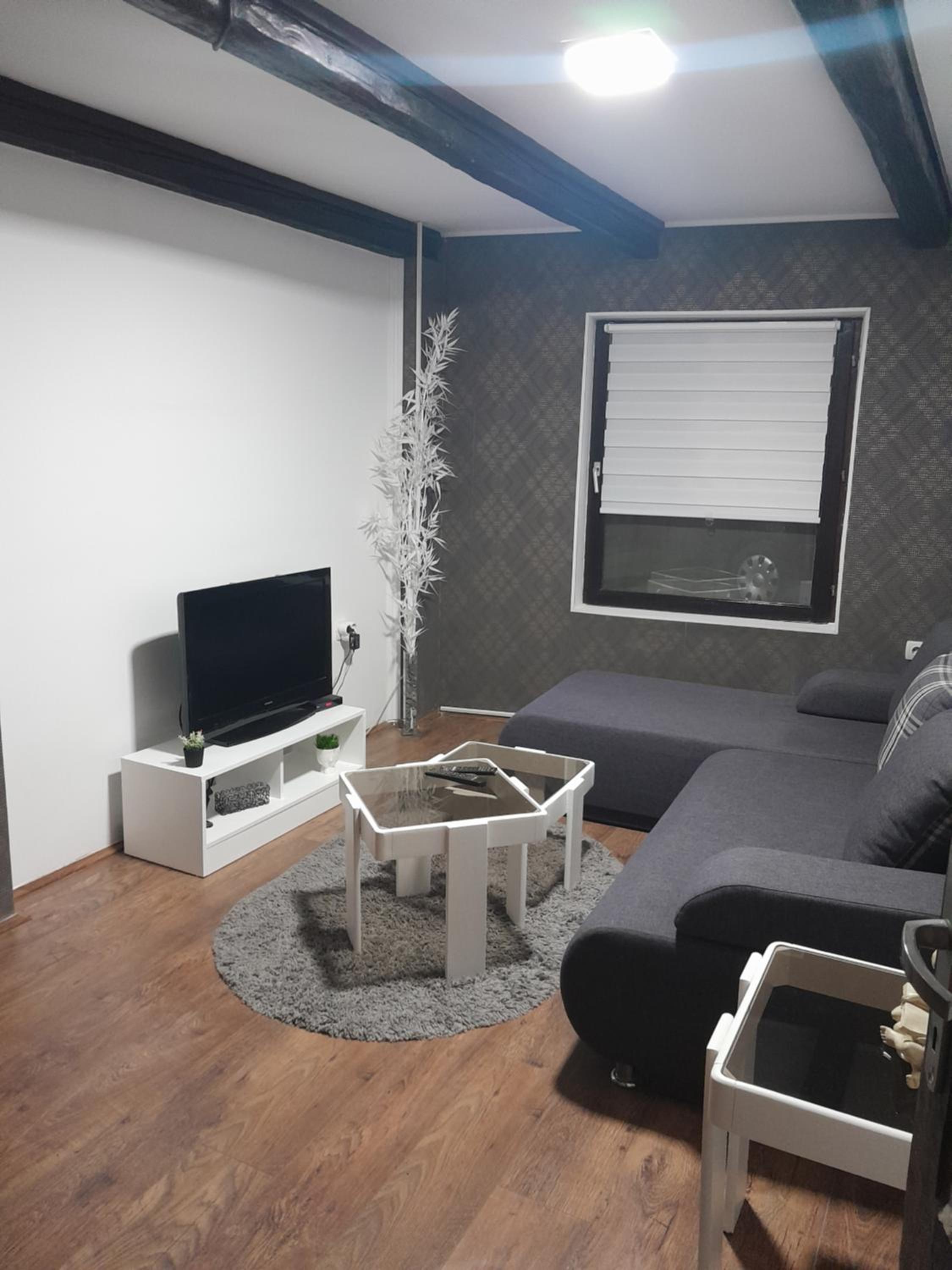 Apartman Sanika