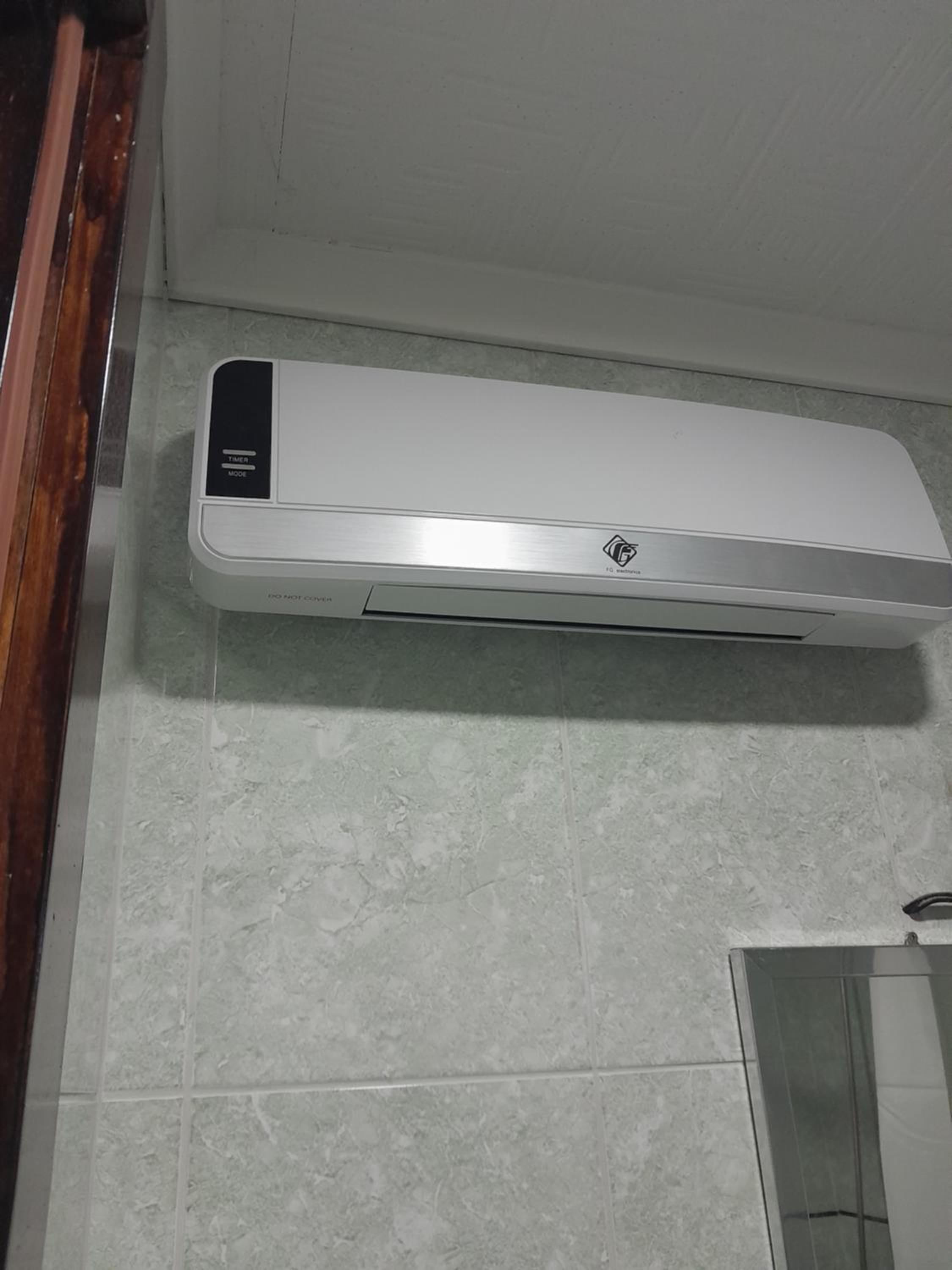 Apartman Sanika