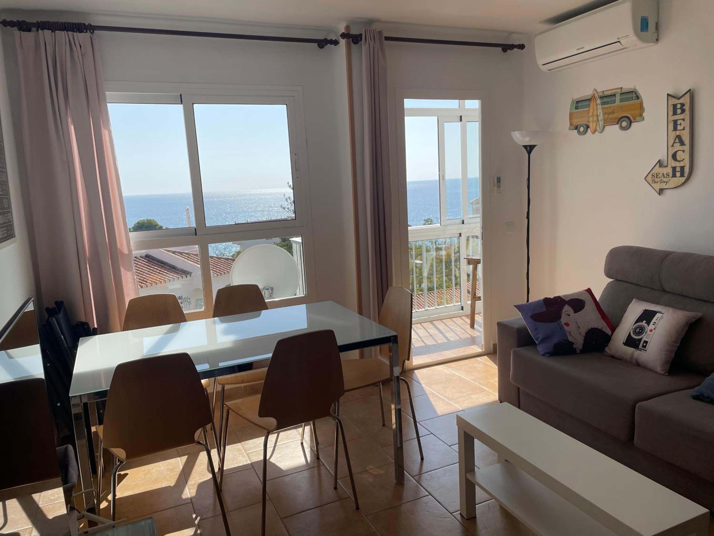 Levante