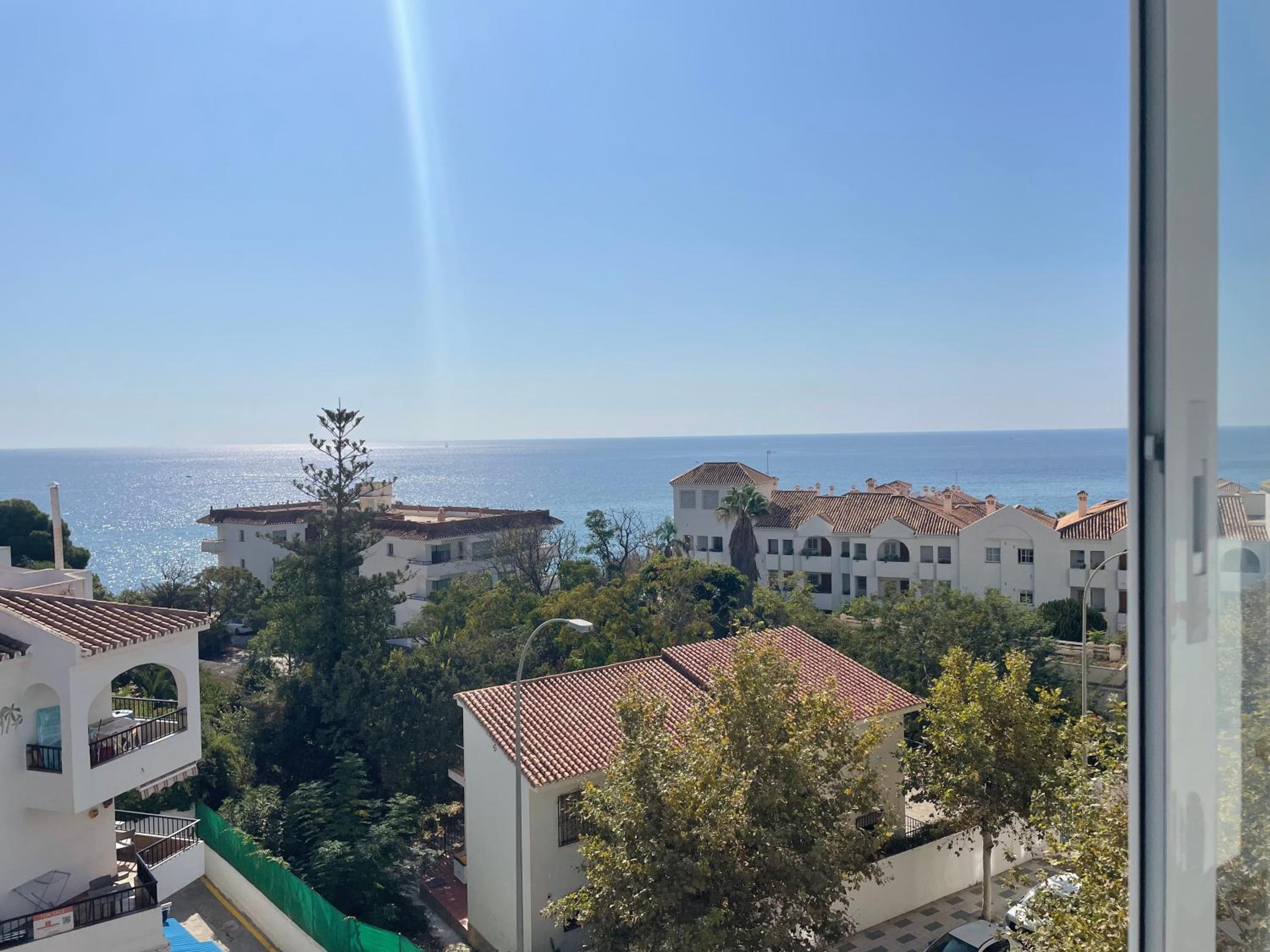 Levante