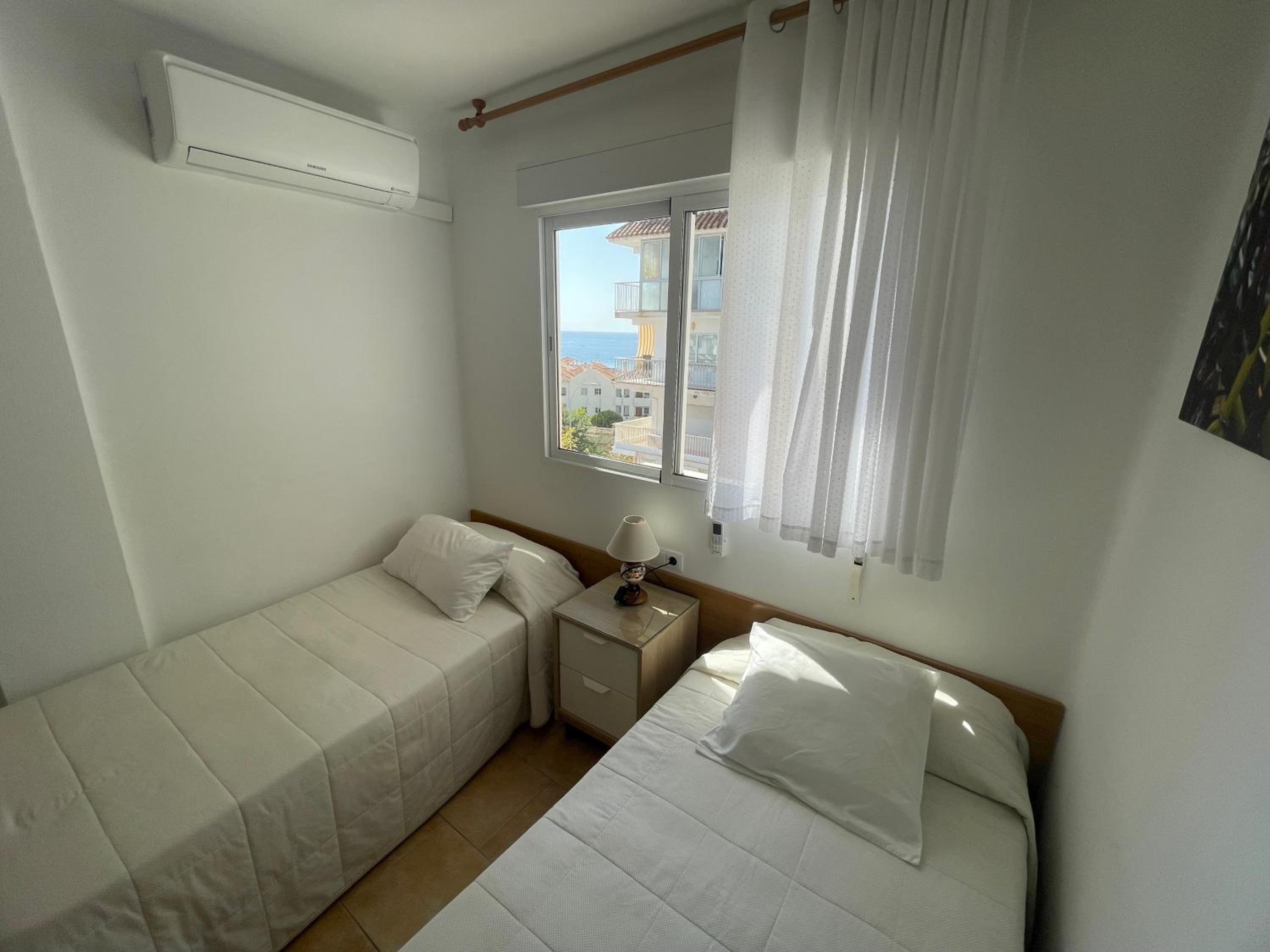 Levante