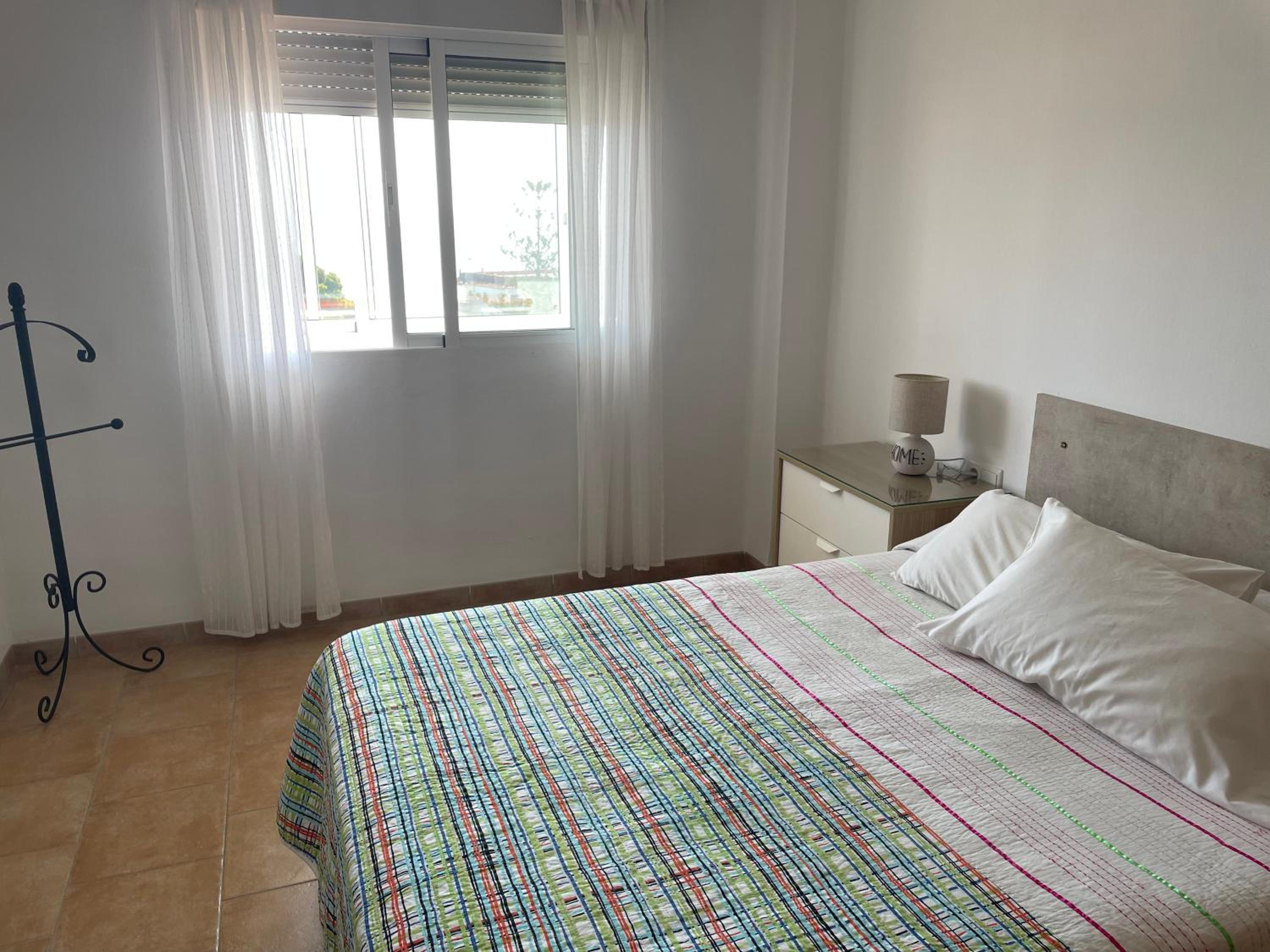 Levante