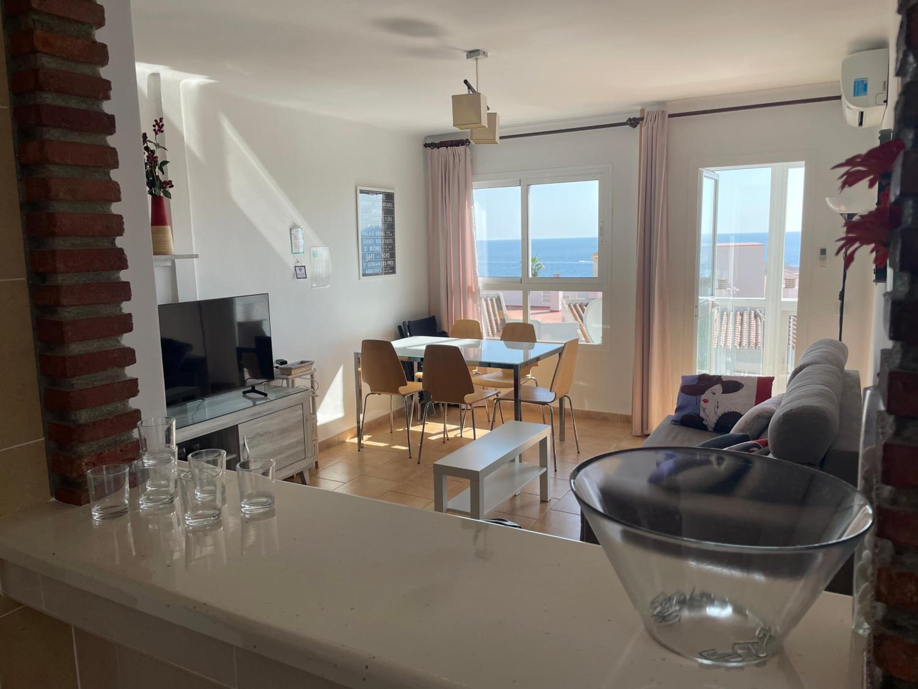 Levante