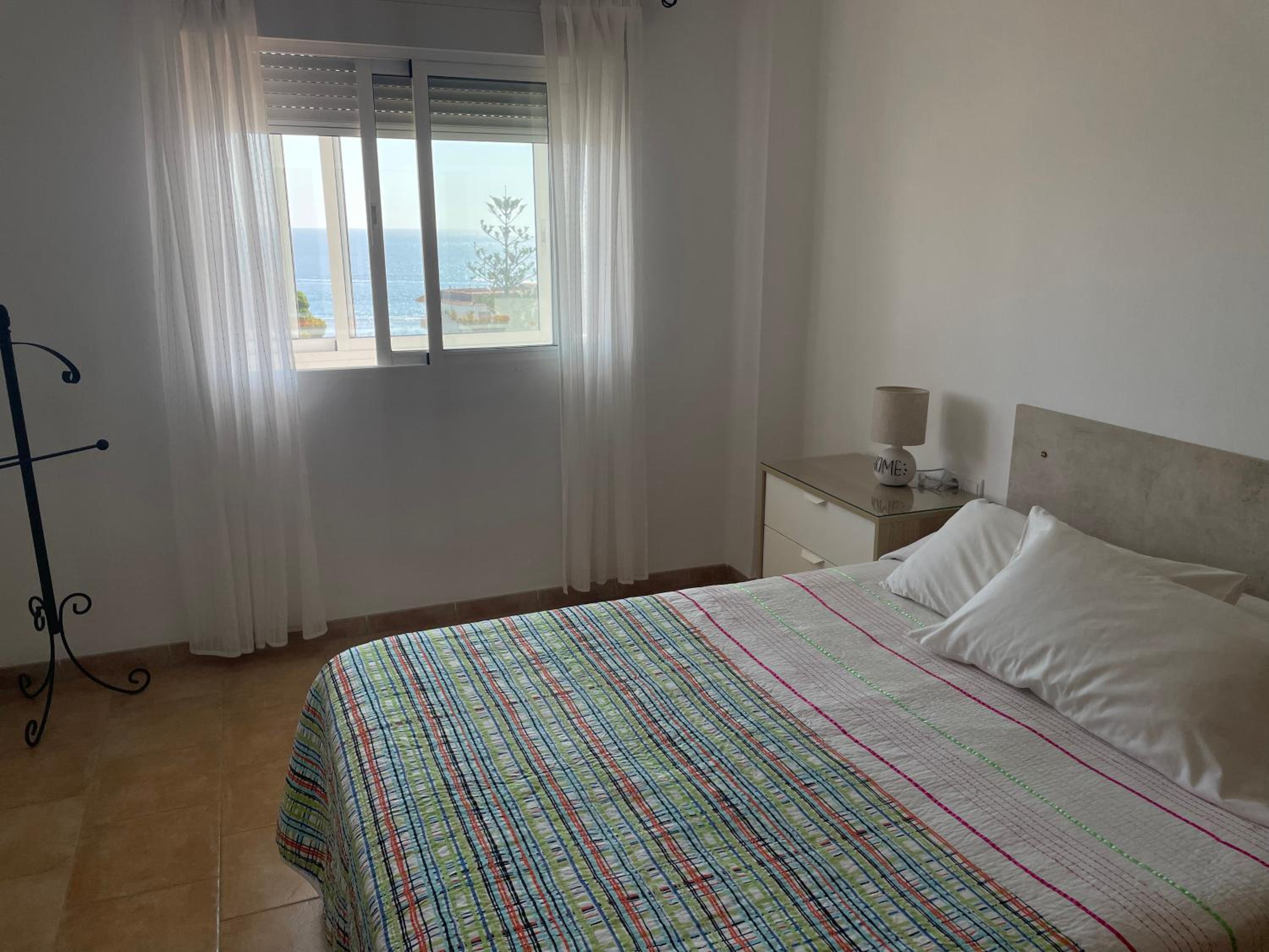 Levante