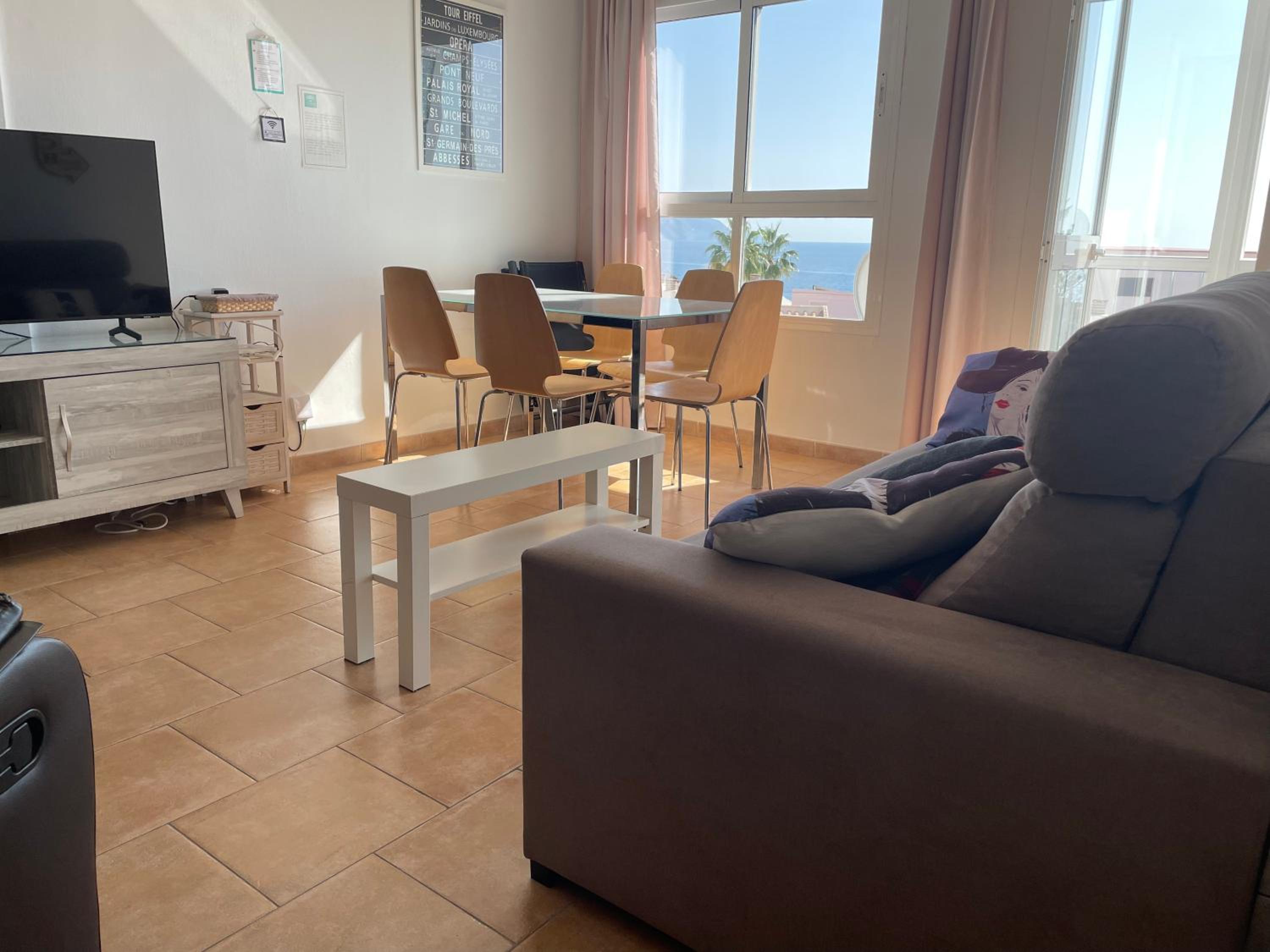 Levante
