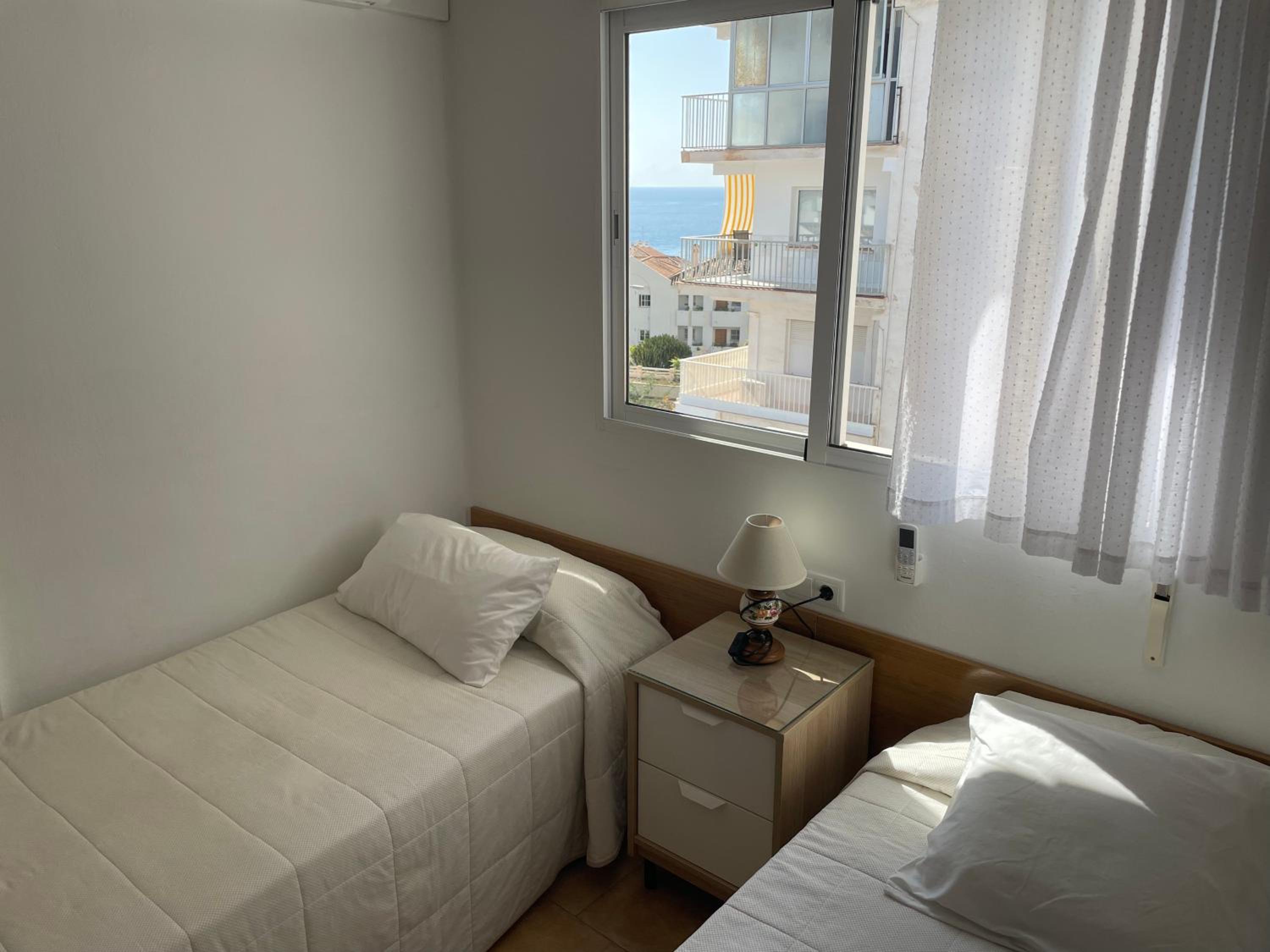 Levante