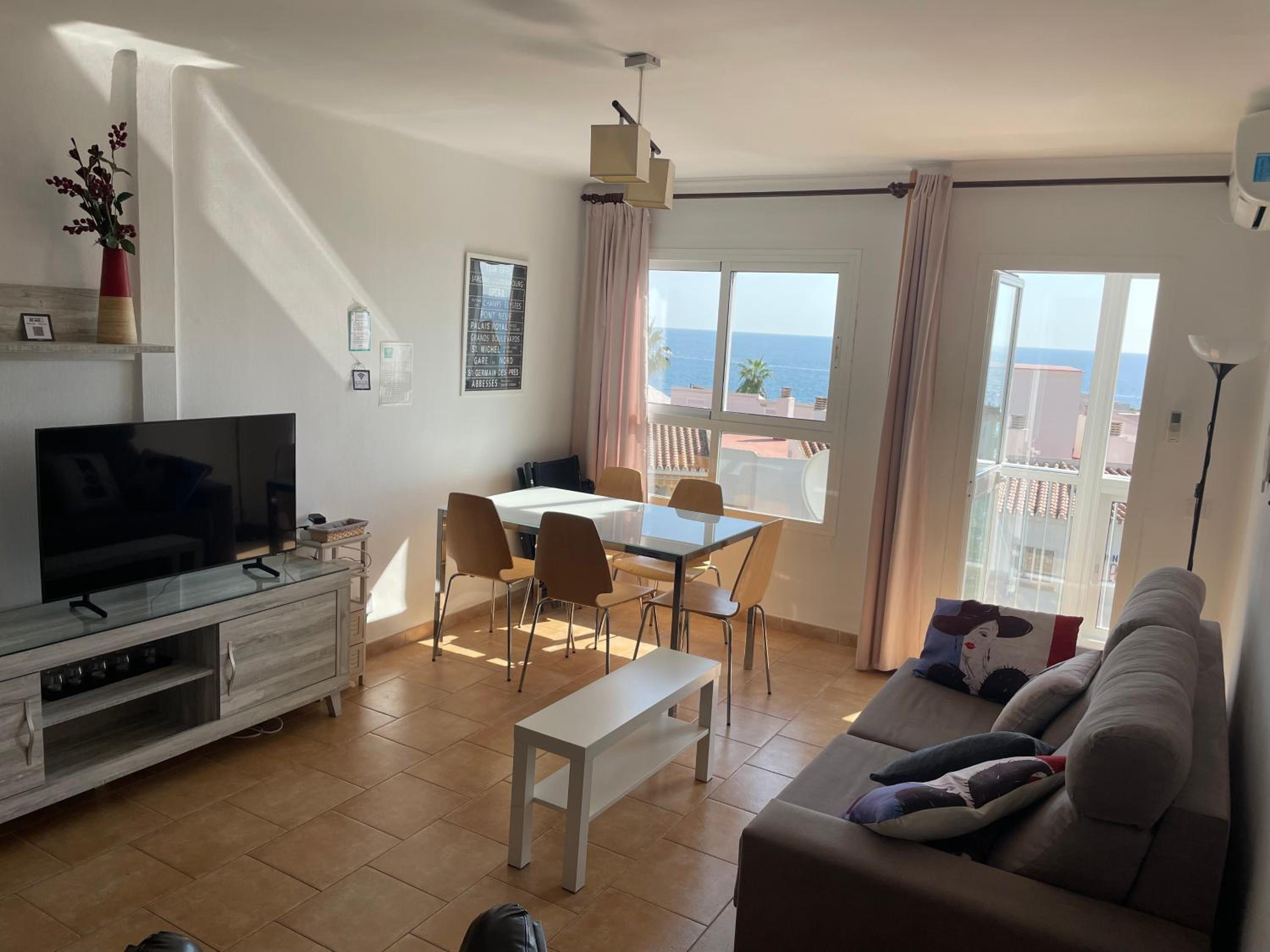 Levante