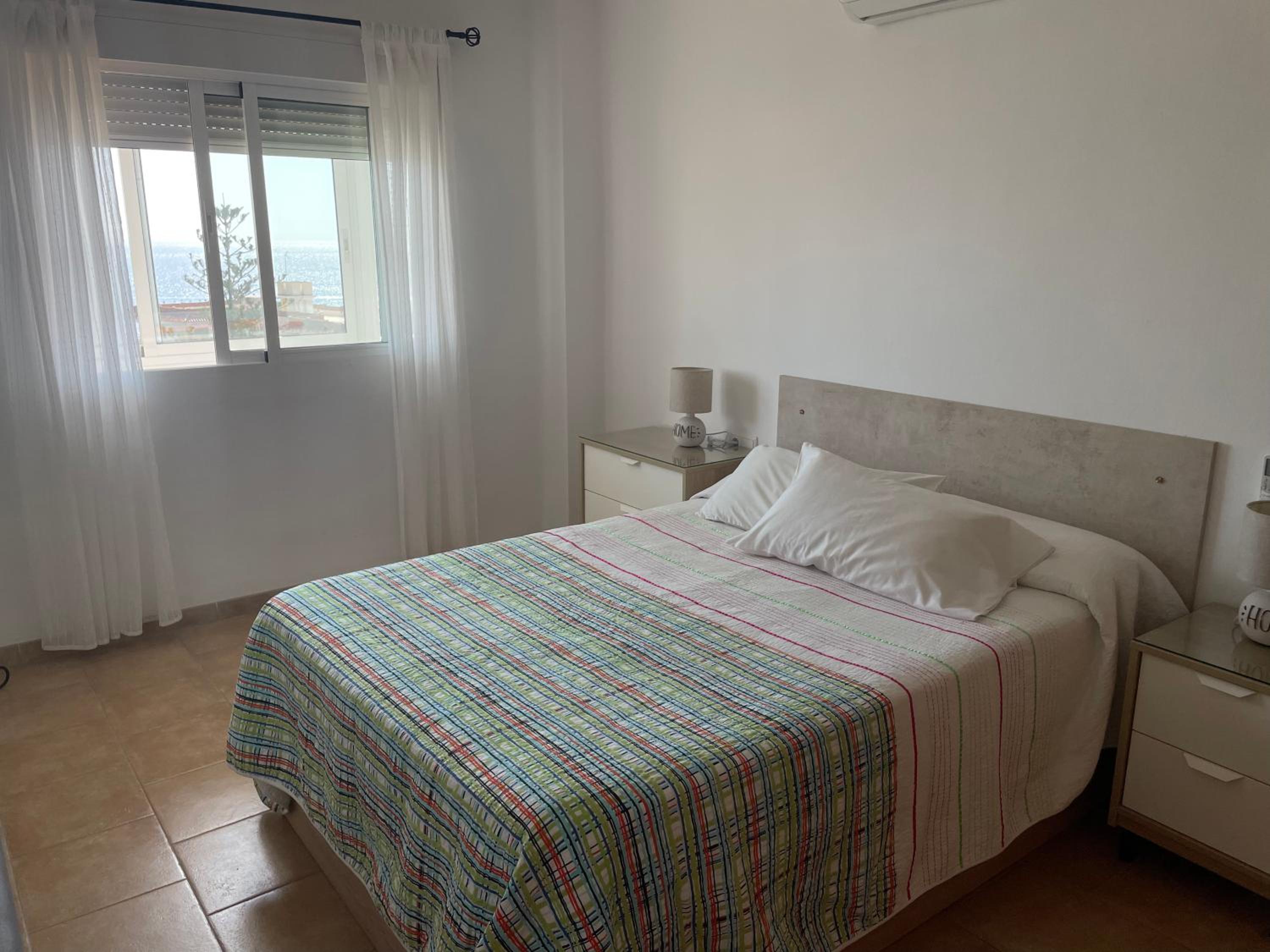 Levante