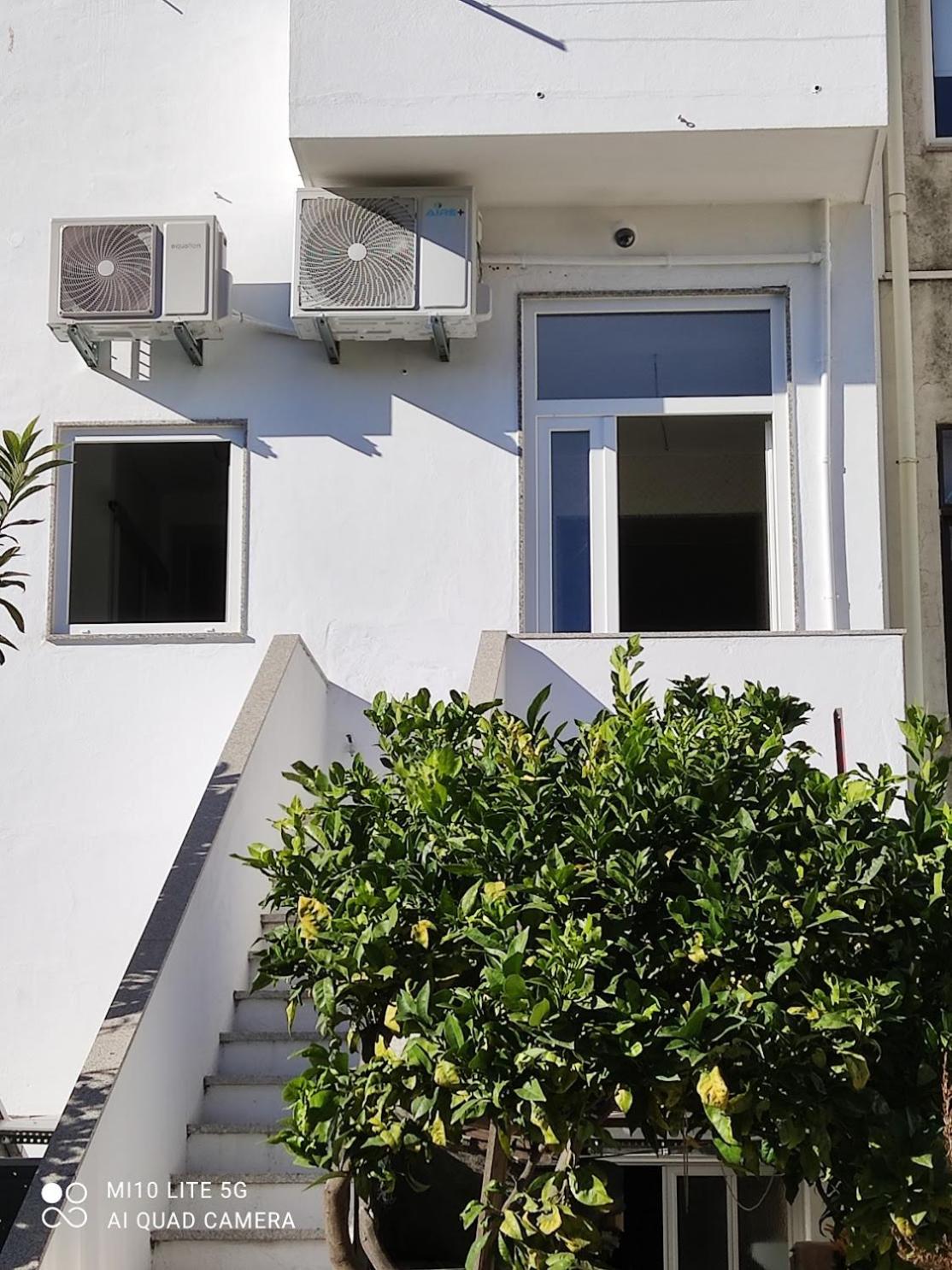 PORTO GARDEN YARD APARTMENT