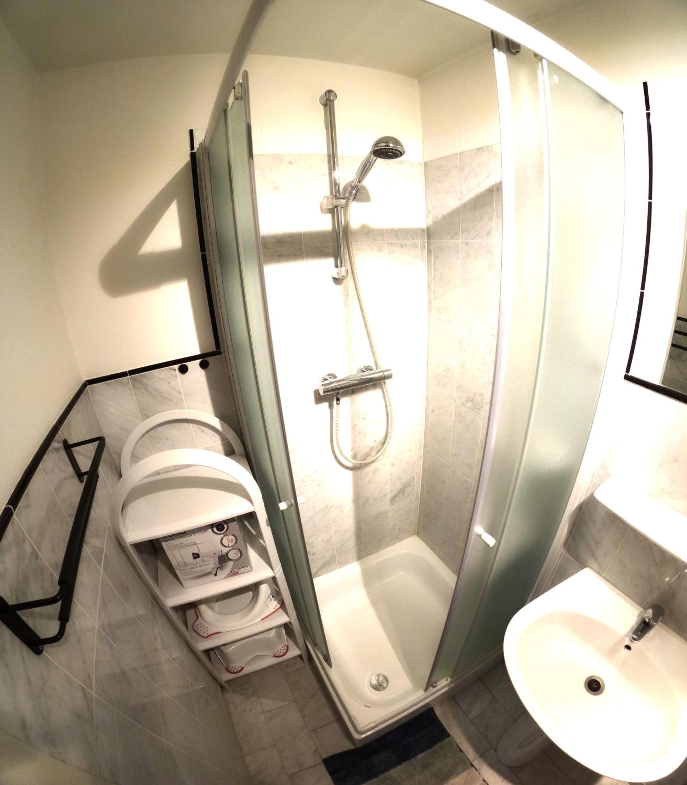 Skyview Suite