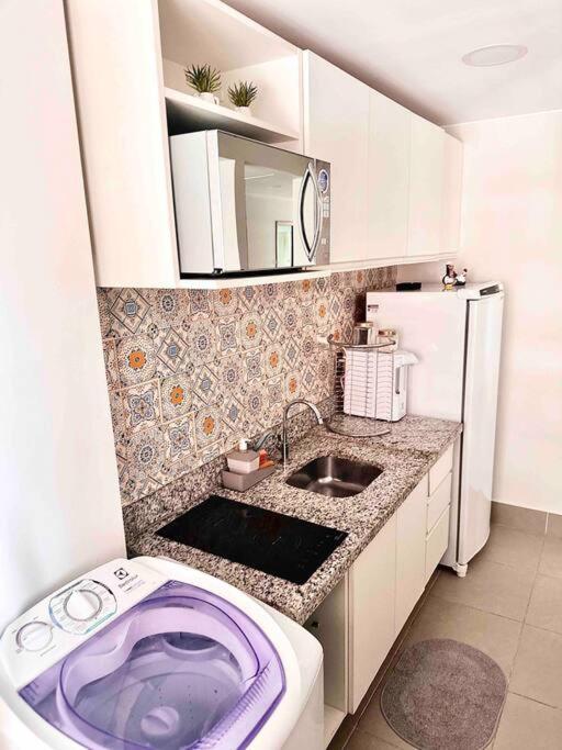 Excepcional Apartamento no Rio de Janeiro