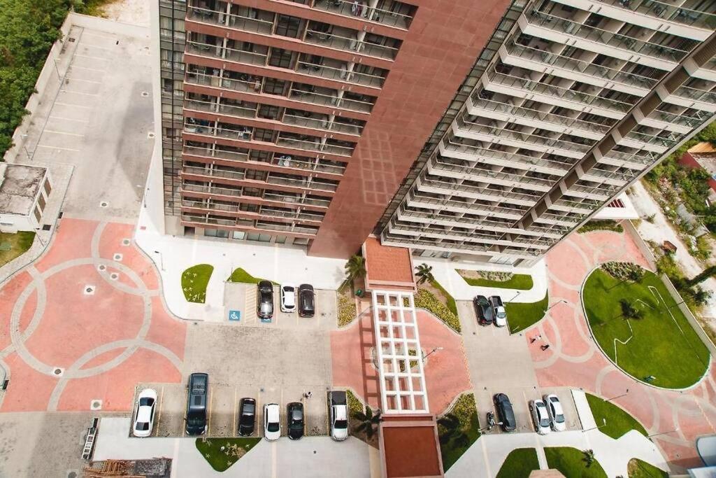 Excepcional Apartamento no Rio de Janeiro
