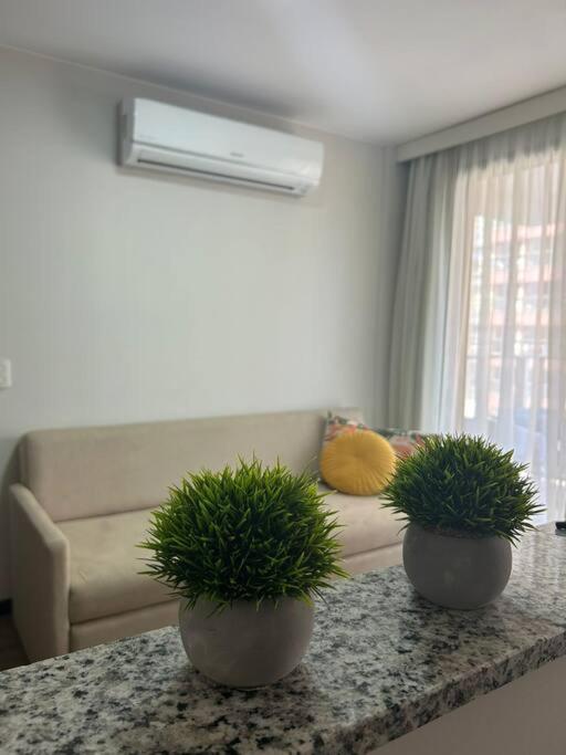 Excepcional Apartamento no Rio de Janeiro
