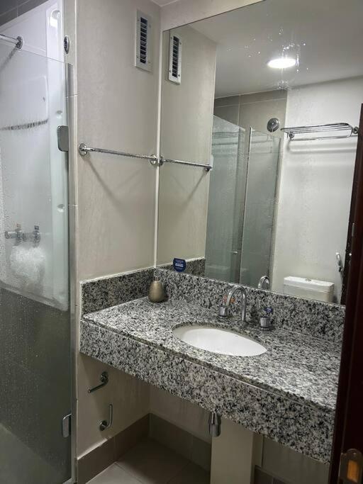 Excepcional Apartamento no Rio de Janeiro