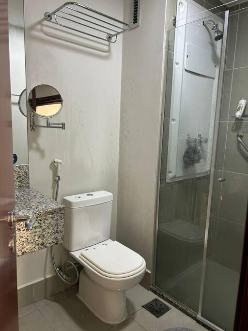 Excepcional Apartamento no Rio de Janeiro