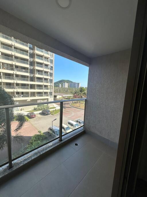 Excepcional Apartamento no Rio de Janeiro