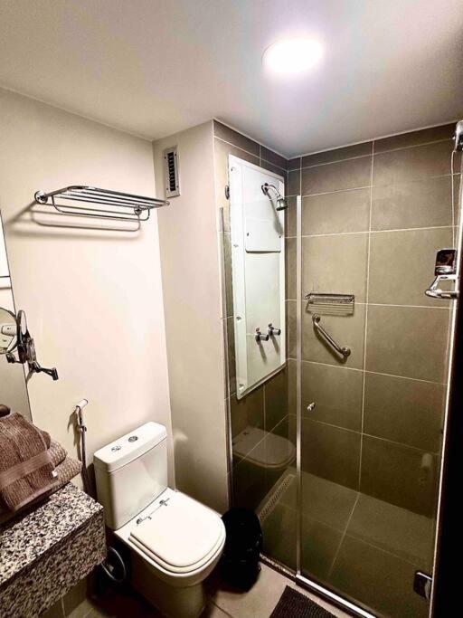 Excepcional Apartamento no Rio de Janeiro