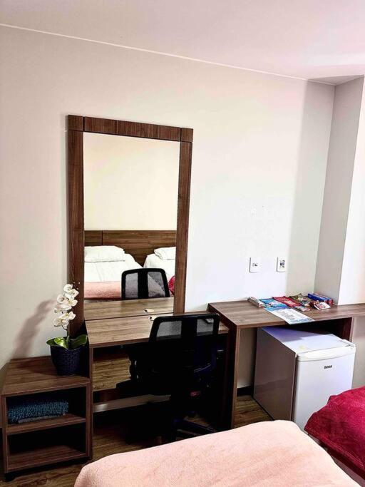 Excepcional Apartamento no Rio de Janeiro