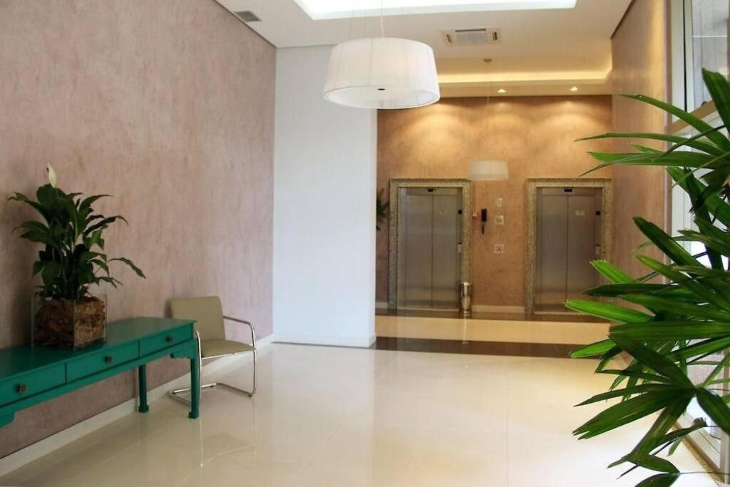Excepcional Apartamento no Rio de Janeiro