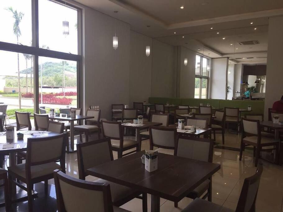 Excepcional Apartamento no Rio de Janeiro