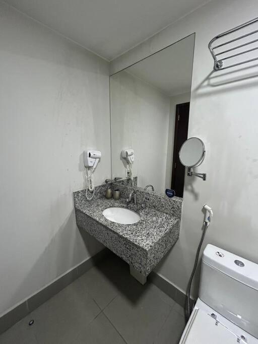 Excepcional Apartamento no Rio de Janeiro