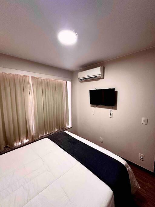 Excepcional Apartamento no Rio de Janeiro