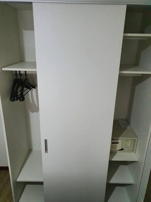 Excepcional Apartamento no Rio de Janeiro