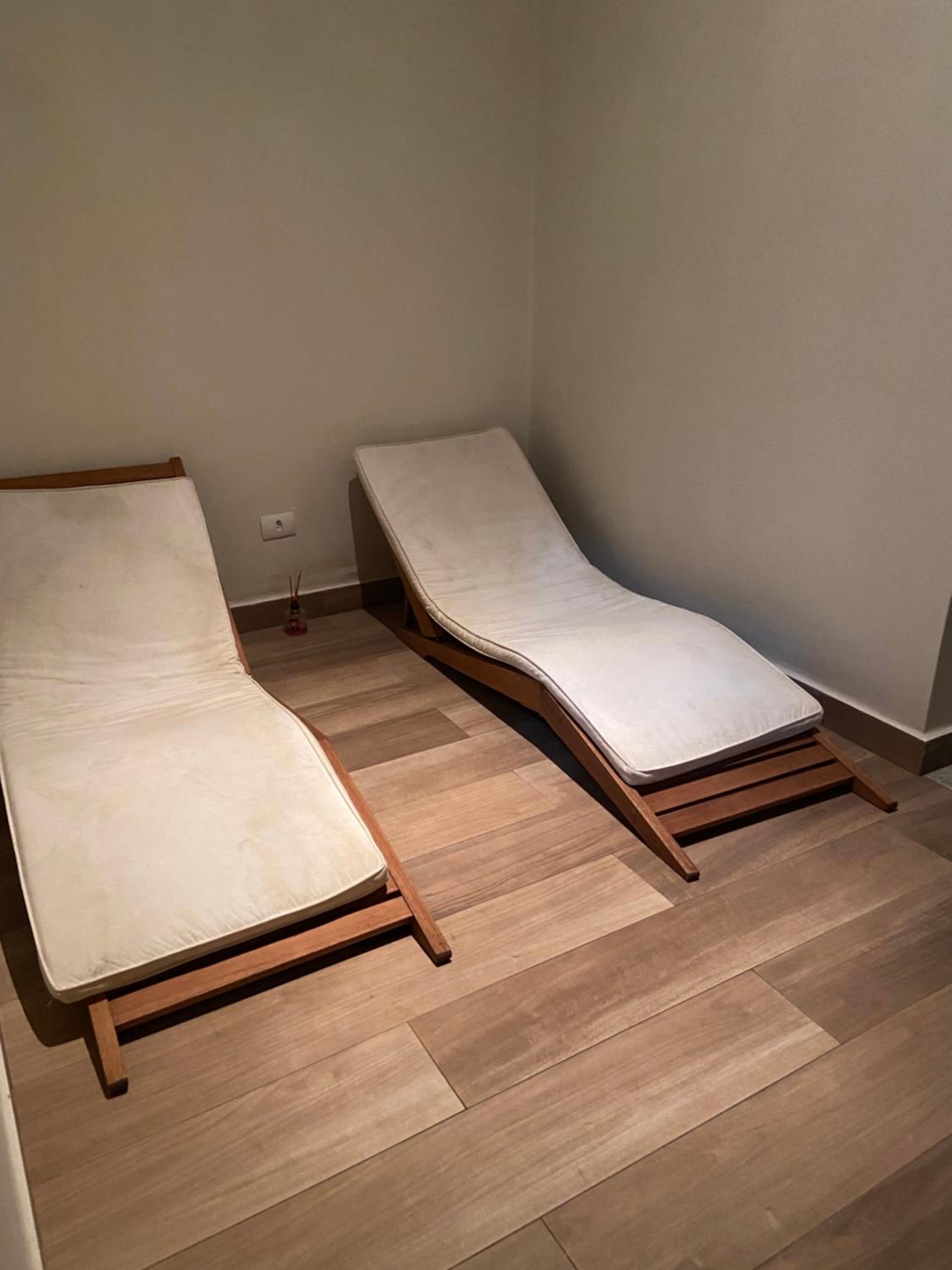 Apartamento Santos lazer completo oportunidade única