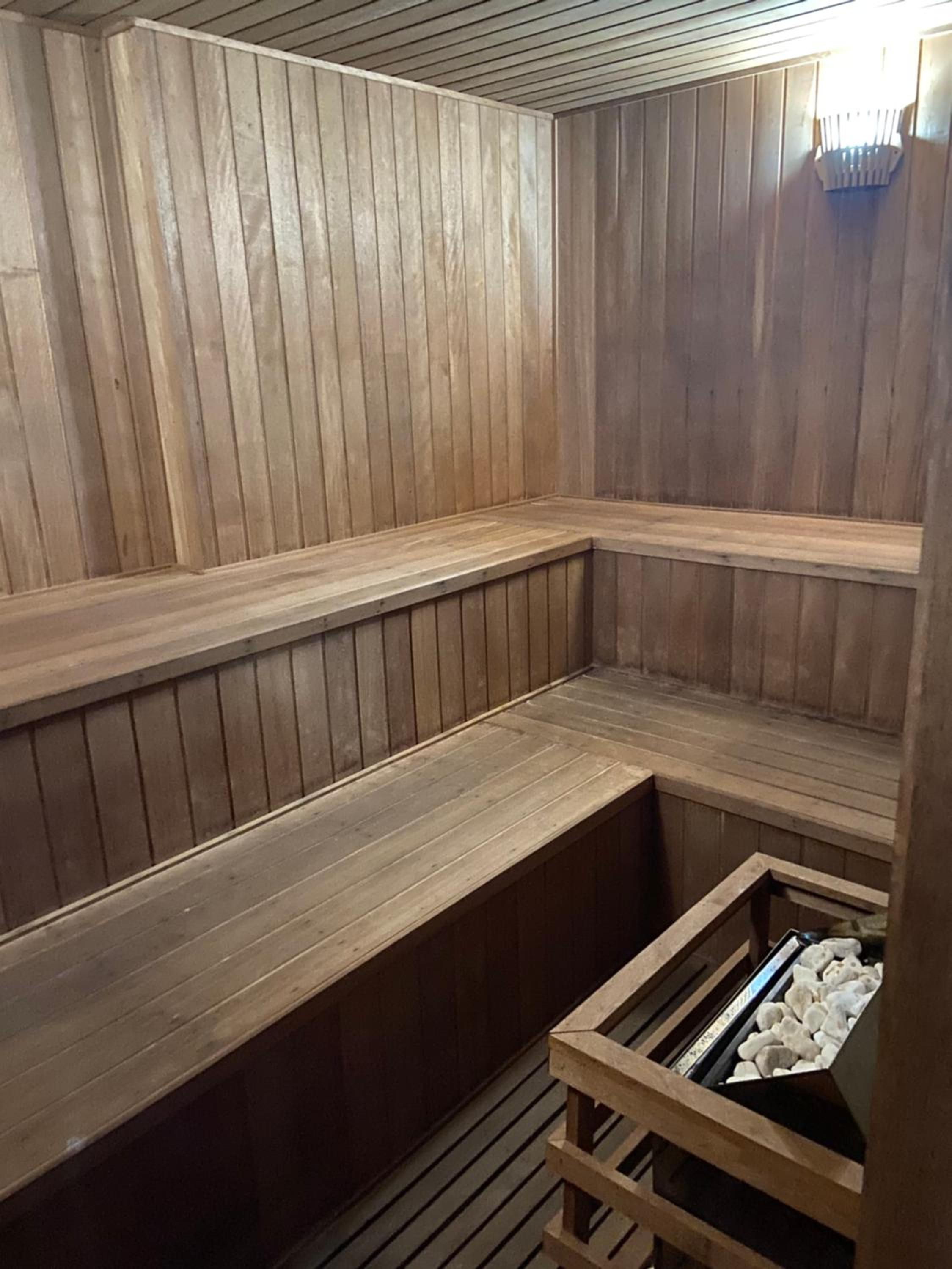 Apartamento Santos lazer completo oportunidade única