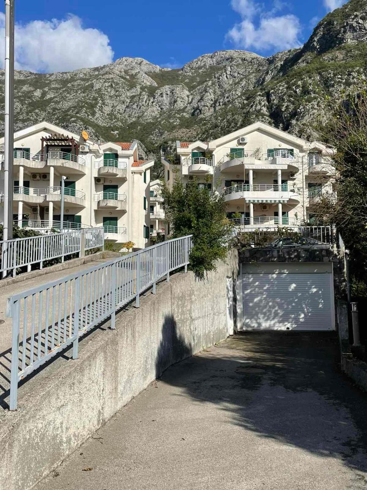 Apartman Mia view 5