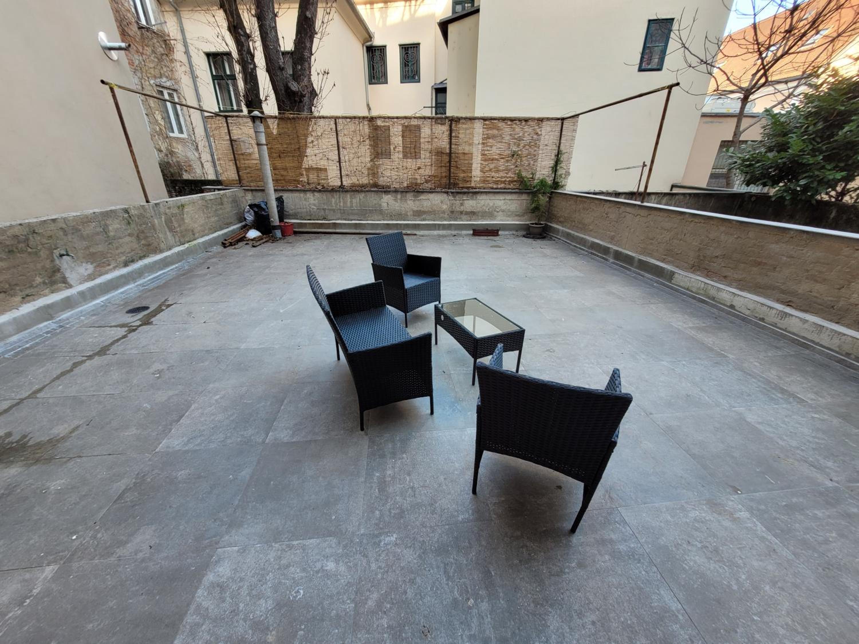 HelloZagreb Apartment Free parking