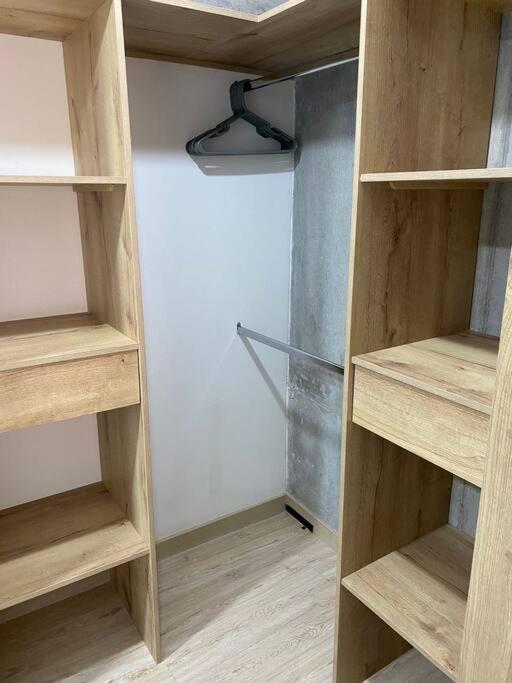 Sofisticado Dúplex en Medellín