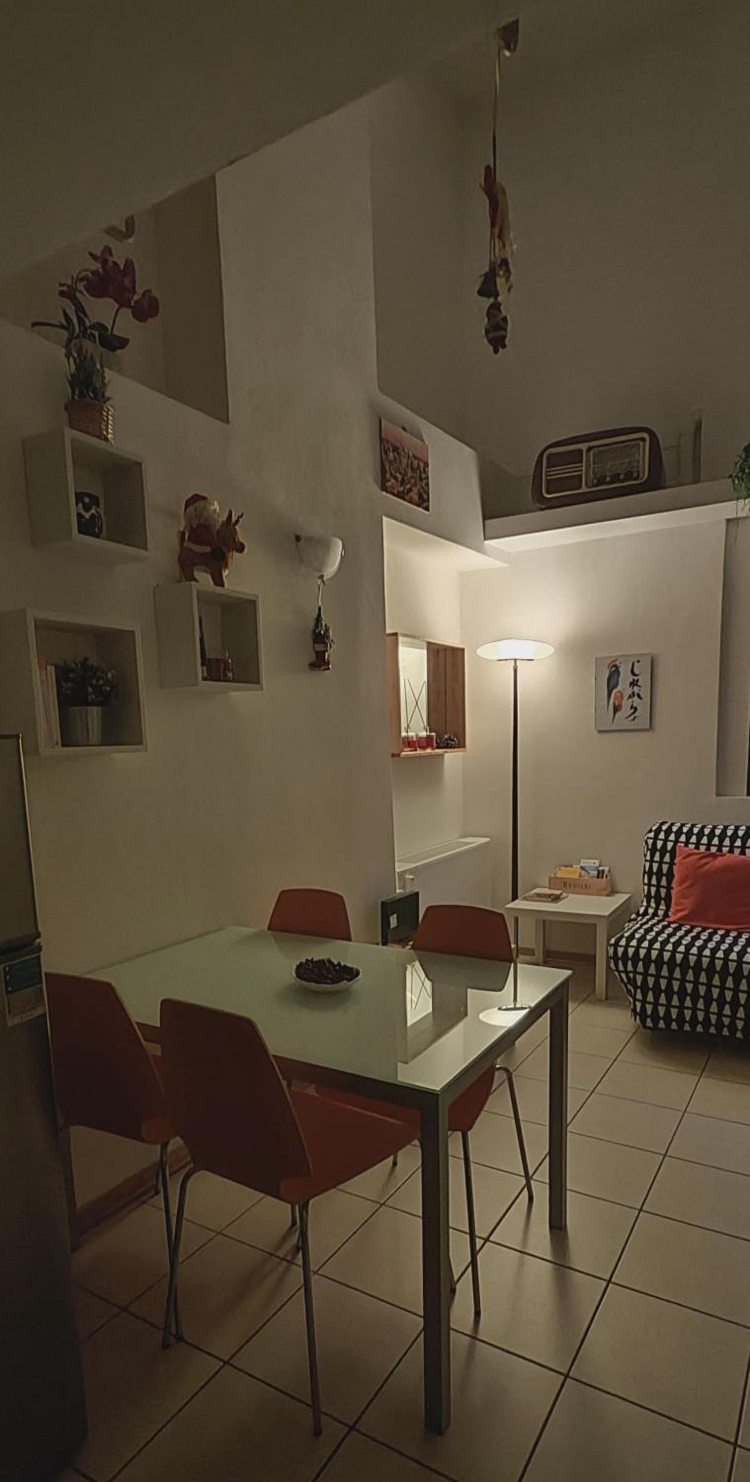 Gemme Fiorentine Apartments in front of the train station 5 minutes from the centre Free parking