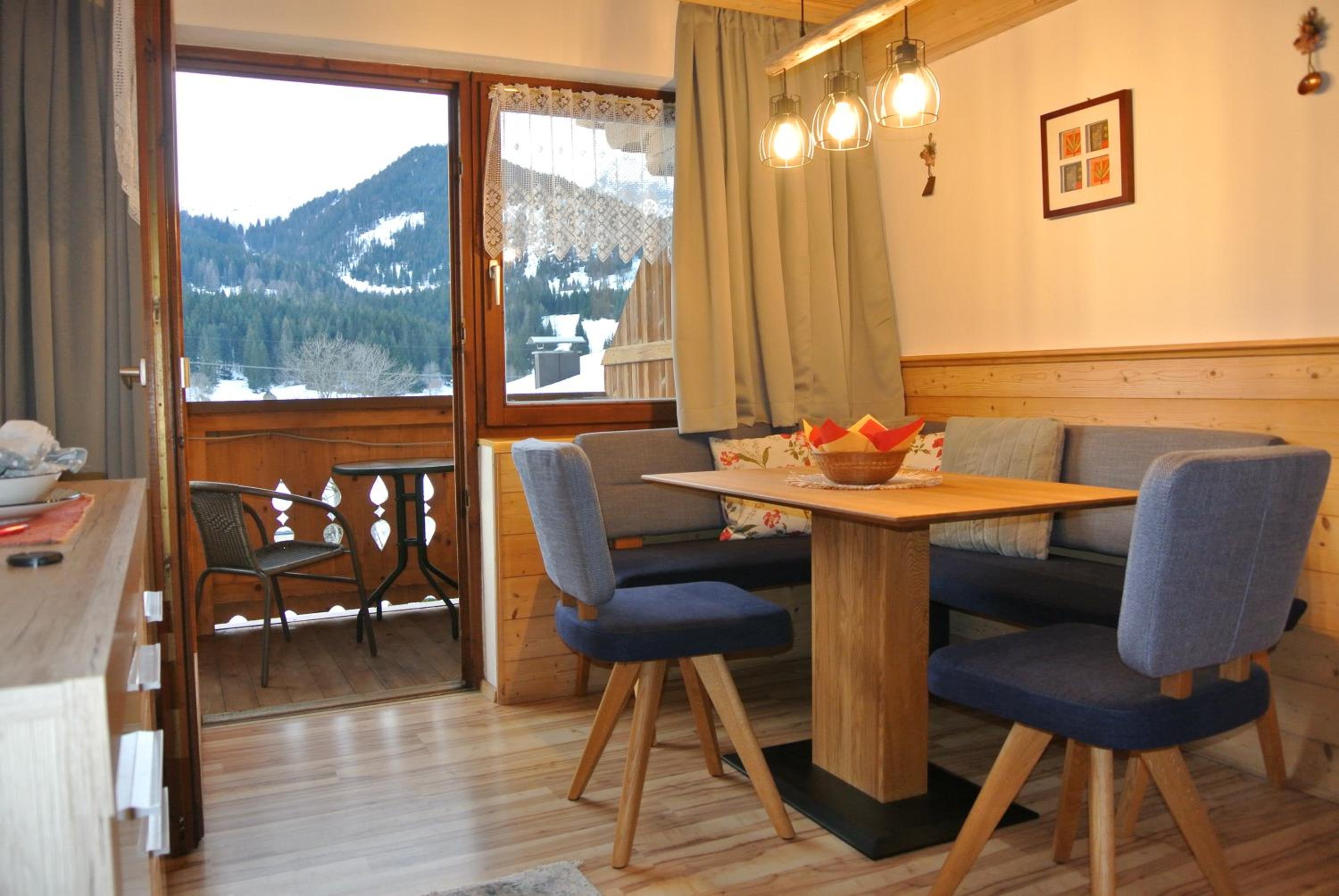Haus Kraft
